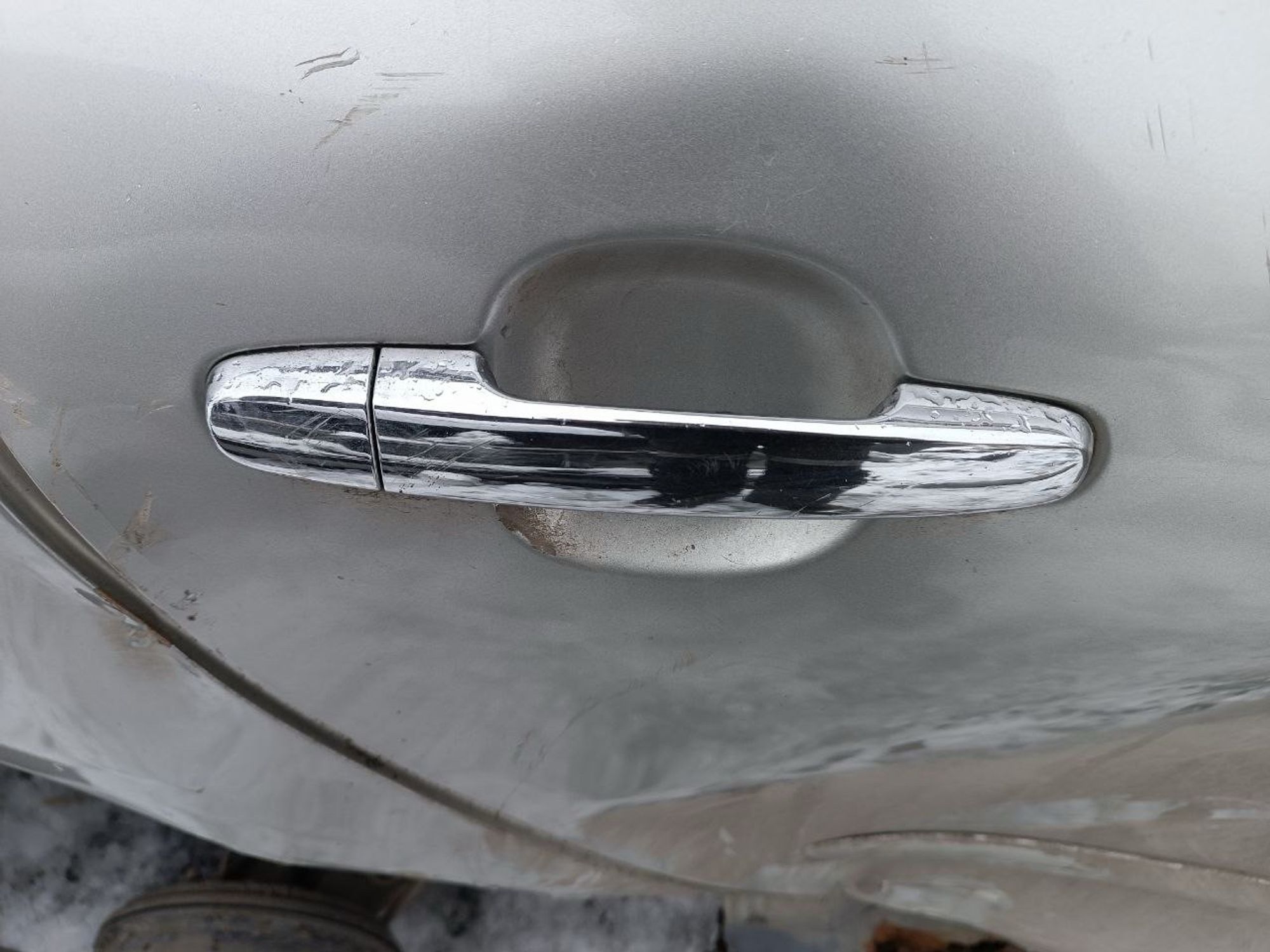 https://ycs.partsauto.market/partsauto-images/thmbs/userImages/7ed63c96fe685f431889ec34ef8f13b8/part/e52efbf3-e25f-4357-a501-856b770022fc_1774030451506.jpg