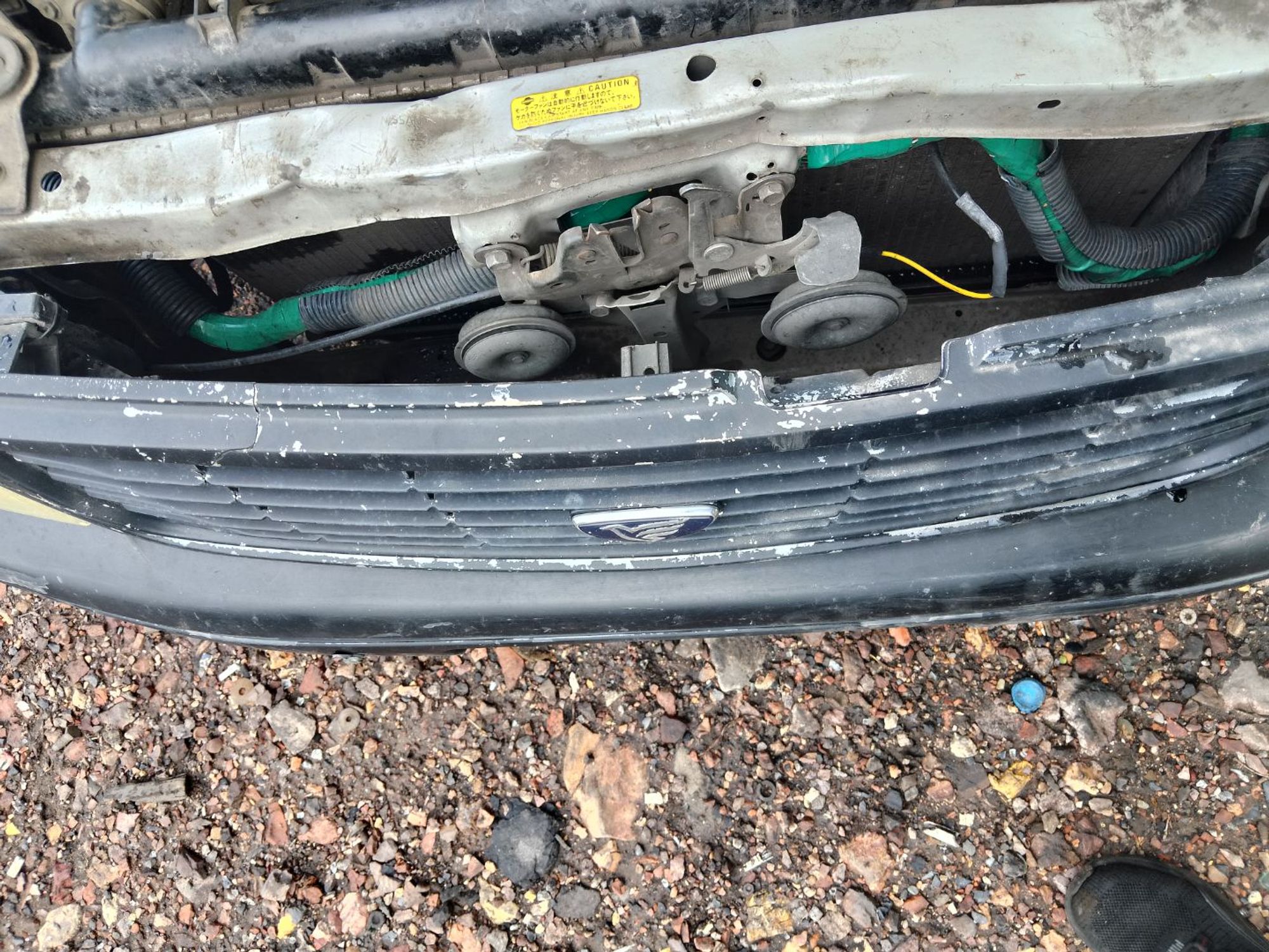 https://ycs.partsauto.market/partsauto-images/thmbs/userImages/7ed63c96fe685f431889ec34ef8f13b8/part/e53760cc-10f1-47e4-99ad-66350fa9d82a_1784367020444.jpg
