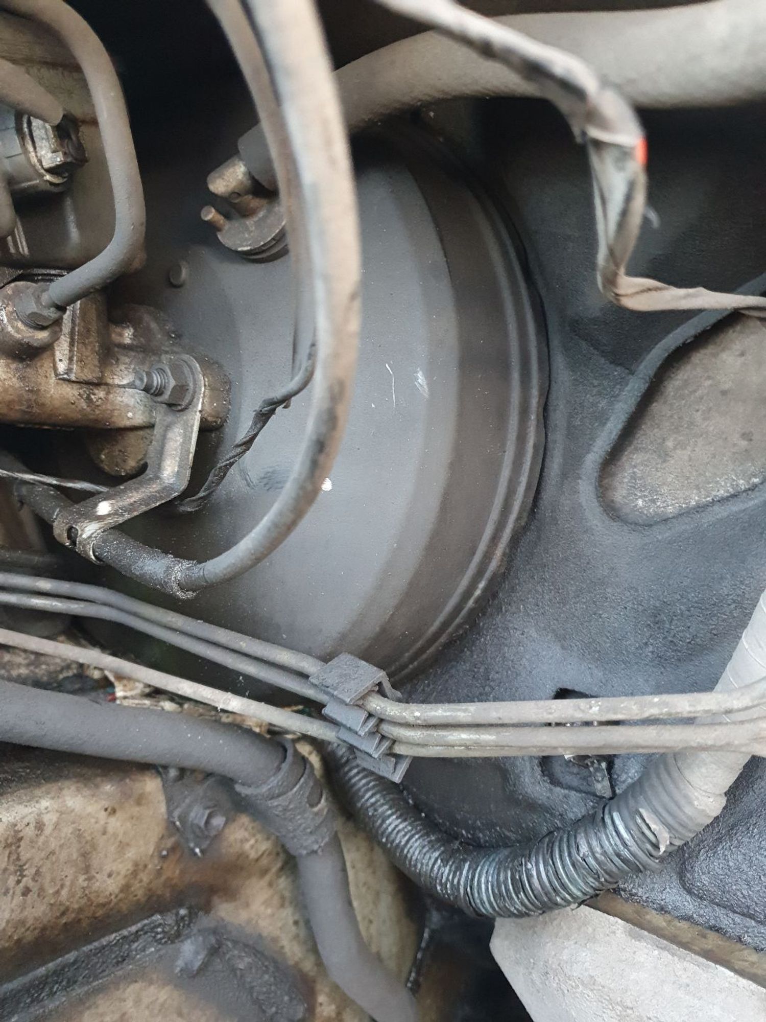 https://ycs.partsauto.market/partsauto-images/thmbs/userImages/7ed63c96fe685f431889ec34ef8f13b8/part/e5507d6d-06d7-4636-a2e2-74d2b01098d1_1774700159449.jpg