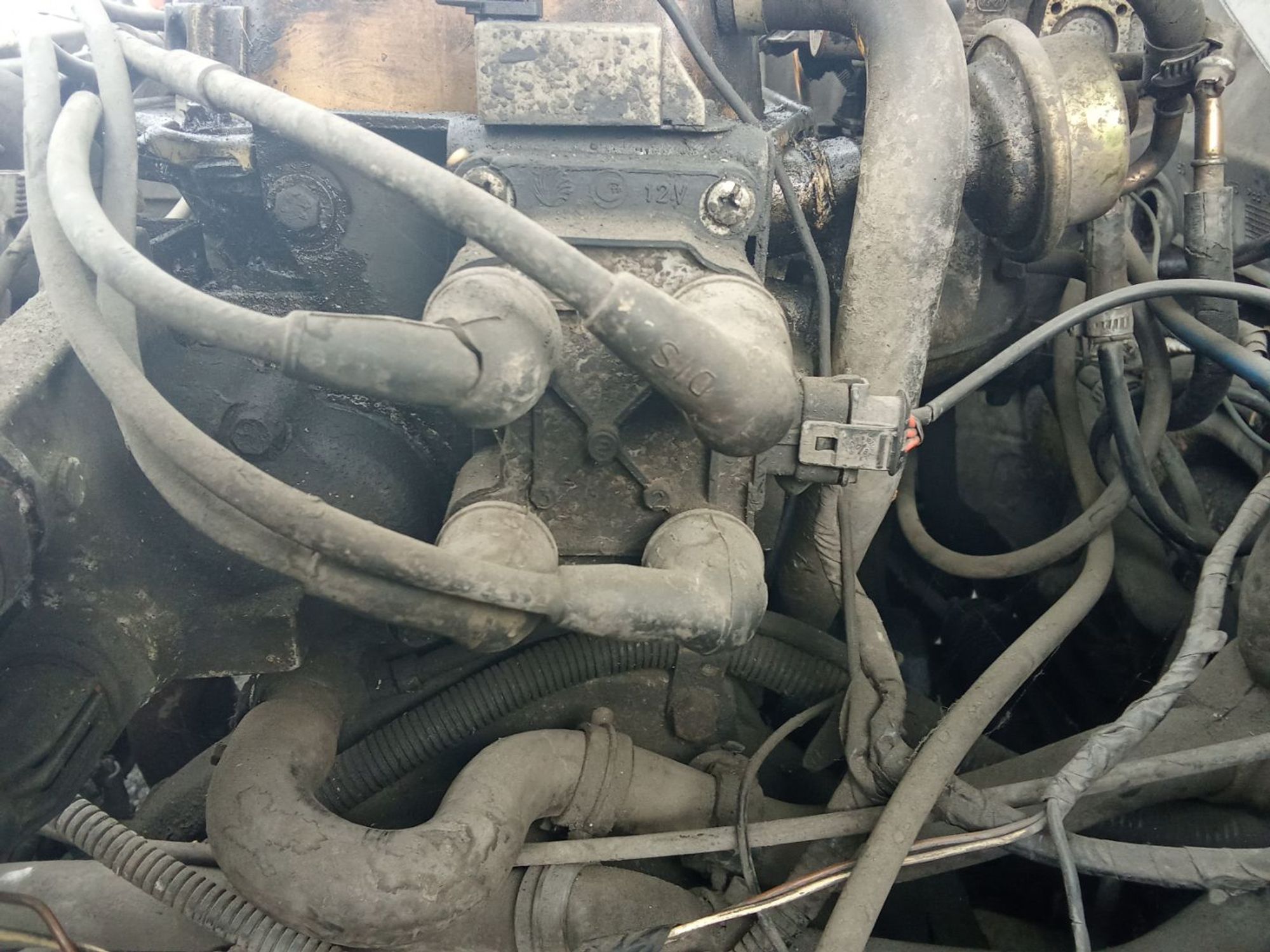 https://ycs.partsauto.market/partsauto-images/thmbs/userImages/7ed63c96fe685f431889ec34ef8f13b8/part/e55b20c6-f1d4-4033-b8aa-b49441d76fb8_1779002347134.jpg