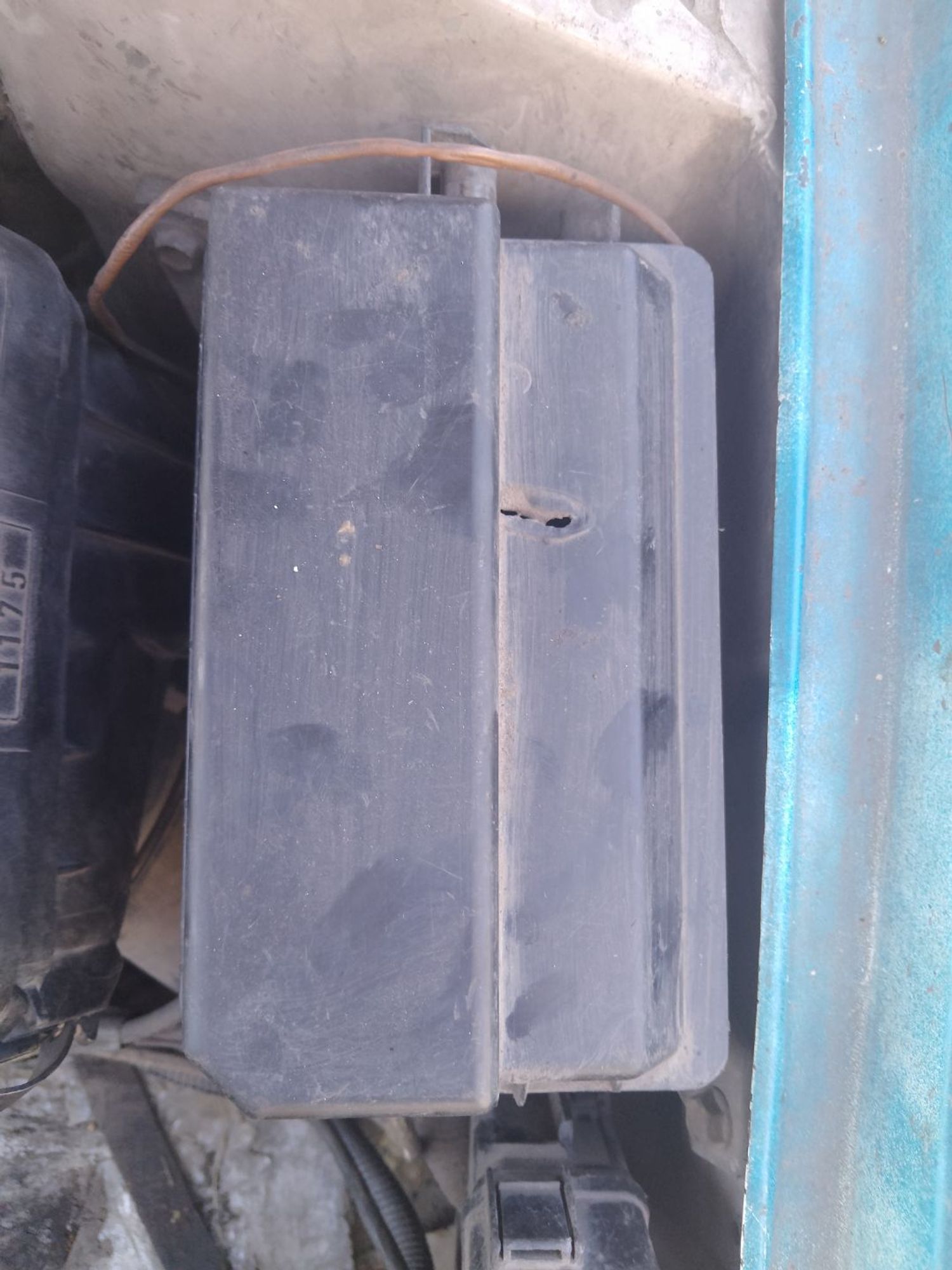 https://ycs.partsauto.market/partsauto-images/thmbs/userImages/7ed63c96fe685f431889ec34ef8f13b8/part/e5861baa-86a5-4268-ae11-8c9233bd9846_1784178800666.jpg