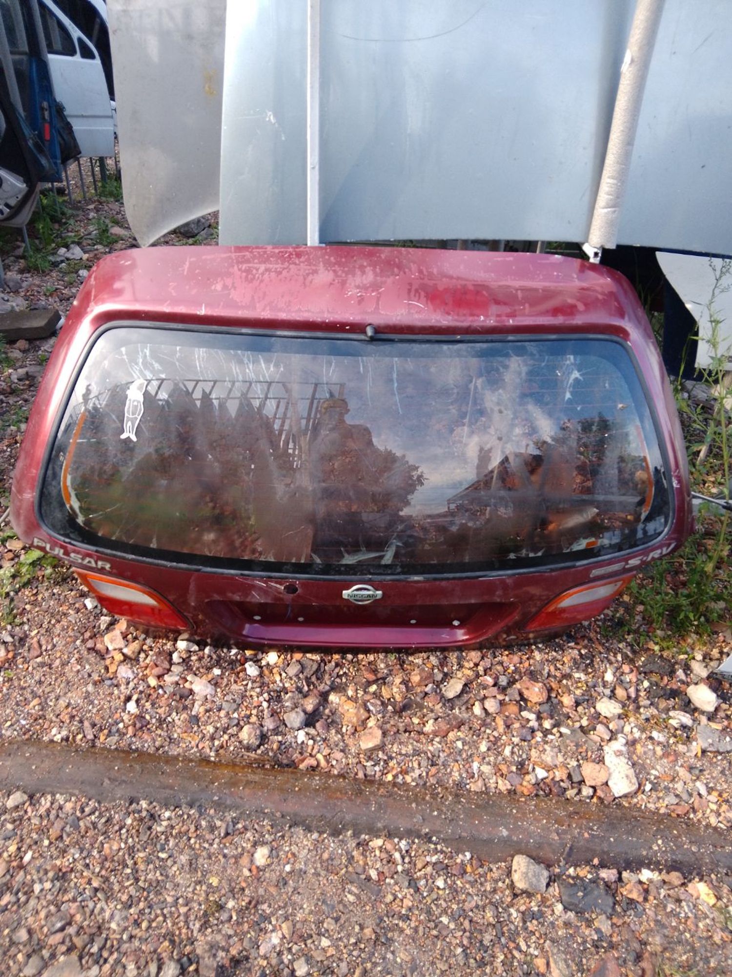 https://ycs.partsauto.market/partsauto-images/thmbs/userImages/7ed63c96fe685f431889ec34ef8f13b8/part/e597ca79-d84d-4168-88d3-262acff6919f_1786530178298.jpg