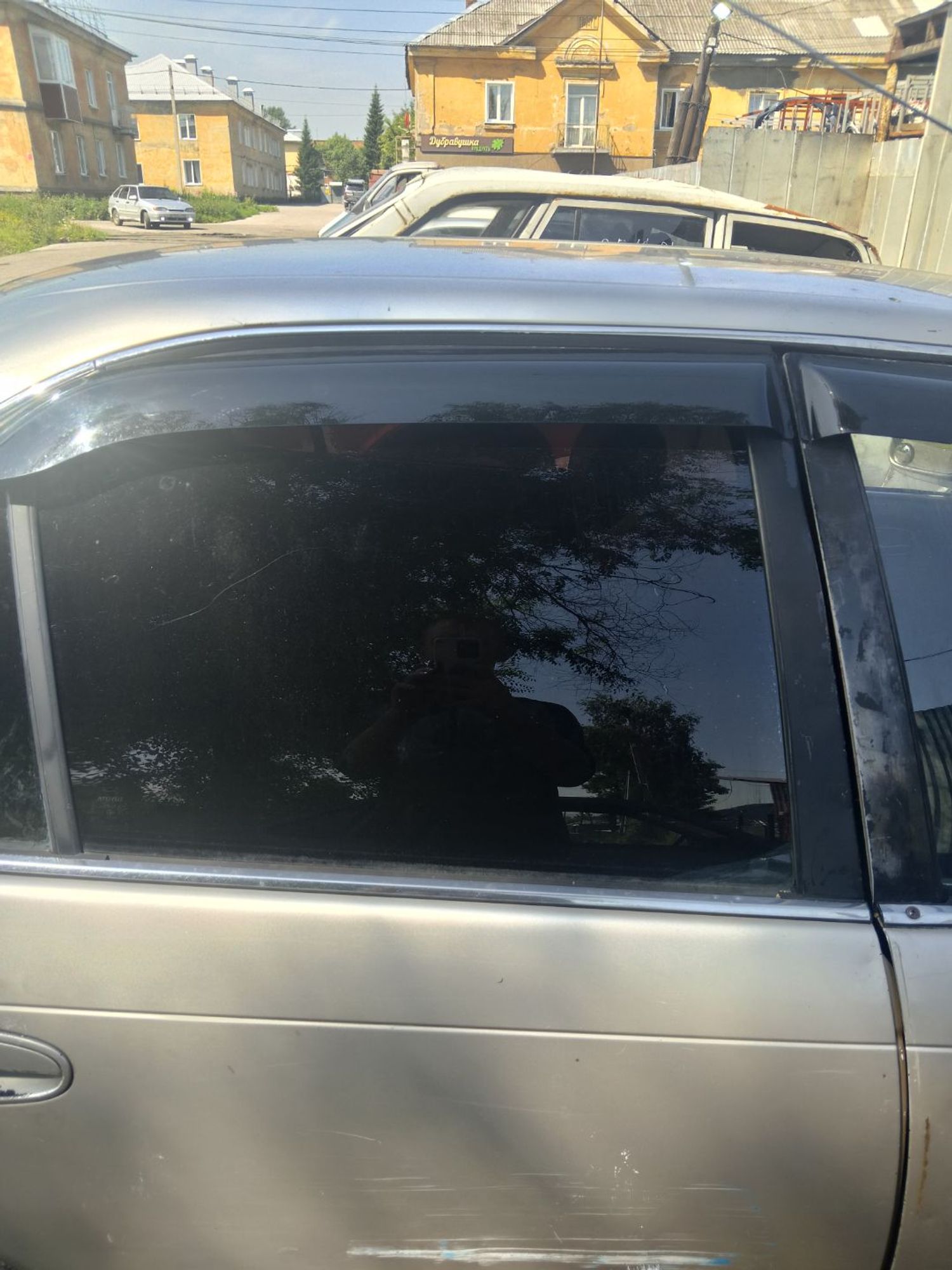 https://ycs.partsauto.market/partsauto-images/thmbs/userImages/7ed63c96fe685f431889ec34ef8f13b8/part/e5b9b73d-1b4b-4cc9-b6d8-14aac33b4d35_1784185055064.jpg