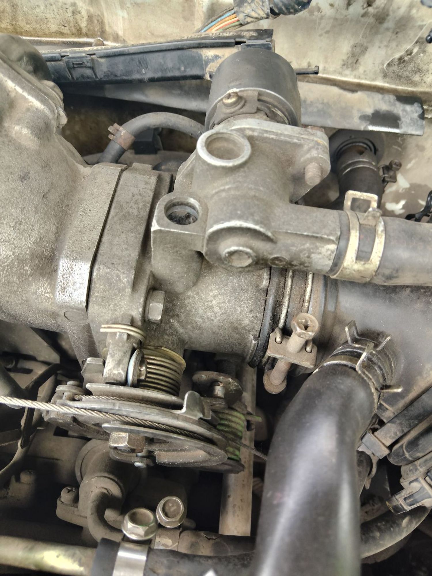 https://ycs.partsauto.market/partsauto-images/thmbs/userImages/7ed63c96fe685f431889ec34ef8f13b8/part/e5d03d05-762c-4471-9c81-c487e55d3e0a_1784357108982.jpg