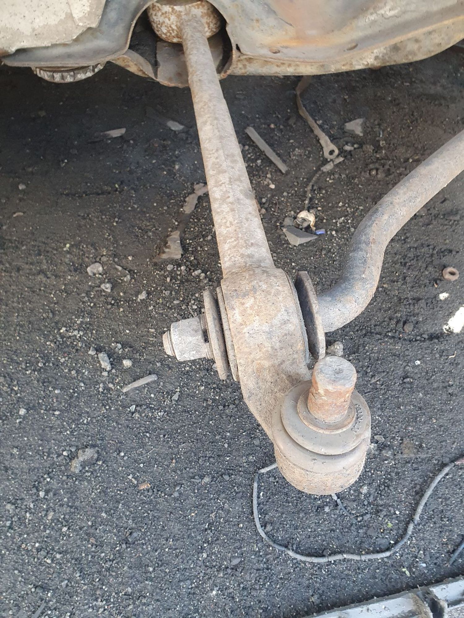 https://ycs.partsauto.market/partsauto-images/thmbs/userImages/7ed63c96fe685f431889ec34ef8f13b8/part/e6159d36-e179-46c7-aebf-0e57c5e37d39_1779700639003.jpg