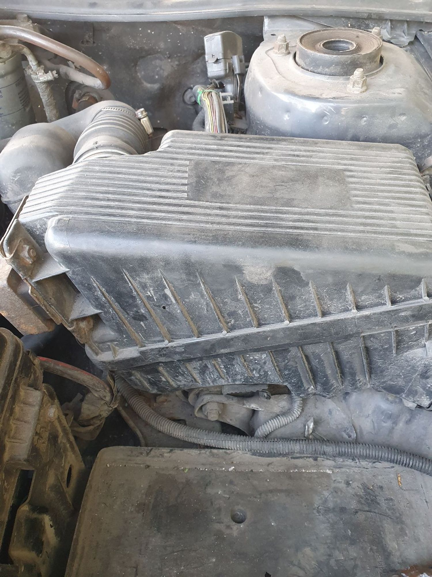 https://ycs.partsauto.market/partsauto-images/thmbs/userImages/7ed63c96fe685f431889ec34ef8f13b8/part/e66b932a-24a8-4c85-83dc-4999593342aa_1786687694189.jpg