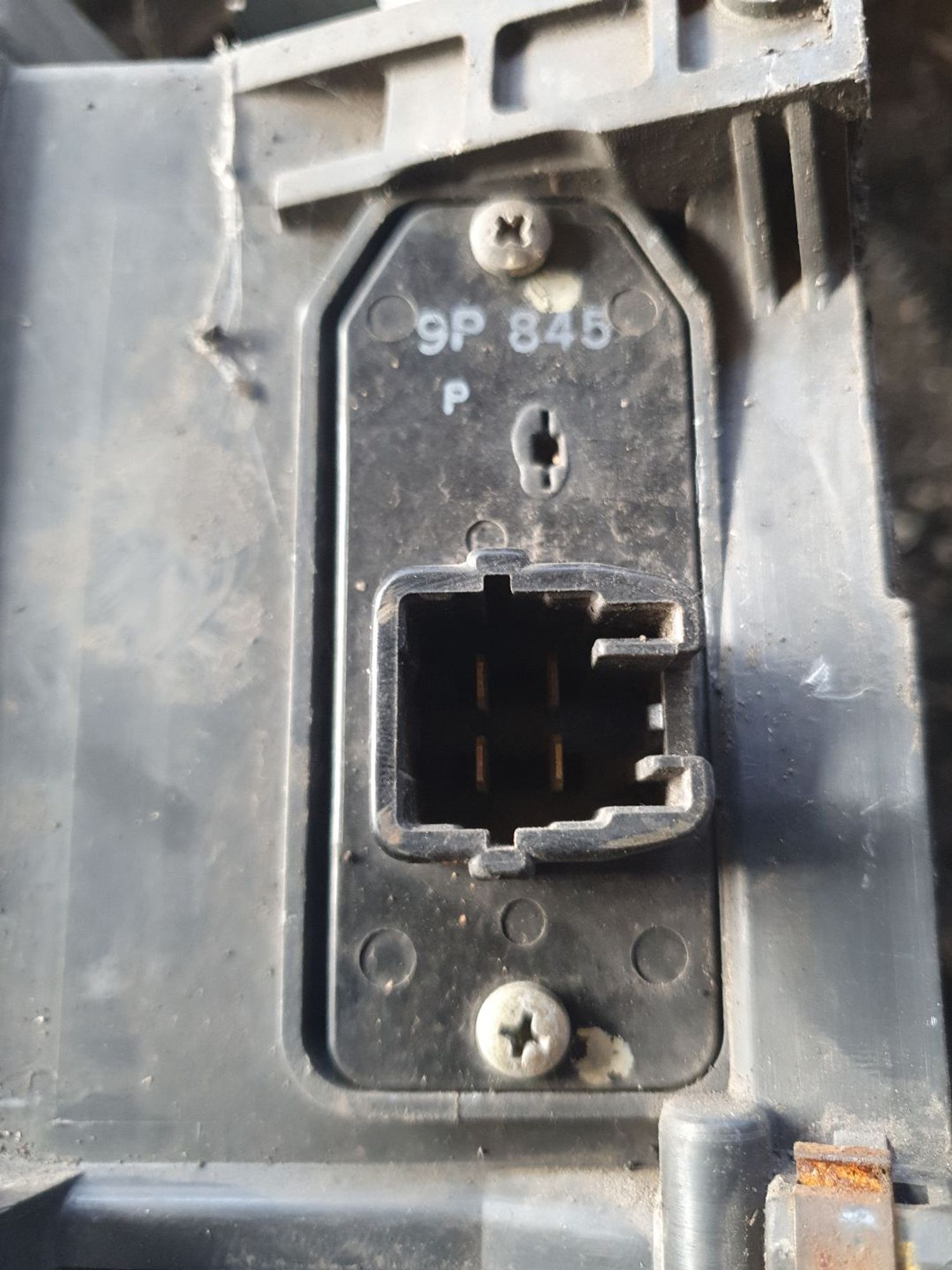 https://ycs.partsauto.market/partsauto-images/thmbs/userImages/7ed63c96fe685f431889ec34ef8f13b8/part/e6c15d4b-2c0e-4d8d-92fc-af13e112a69d_1785754042836.jpg