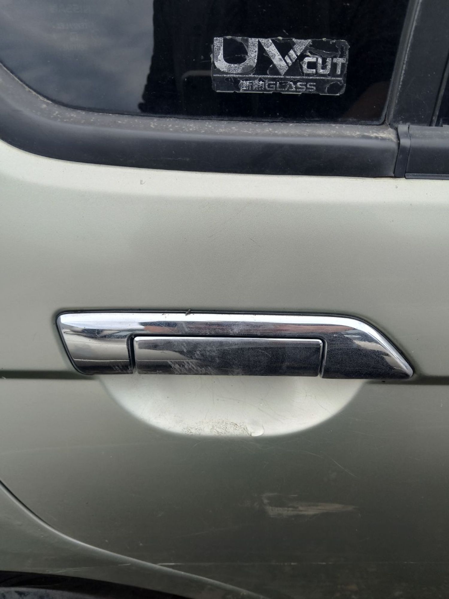 https://ycs.partsauto.market/partsauto-images/thmbs/userImages/7ed63c96fe685f431889ec34ef8f13b8/part/e6eb43e0-0af7-436f-9ecb-aa9aaf59e581_1784368485982.jpg