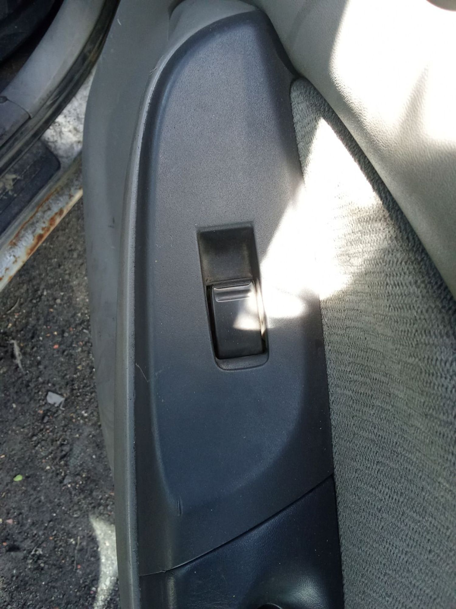 https://ycs.partsauto.market/partsauto-images/thmbs/userImages/7ed63c96fe685f431889ec34ef8f13b8/part/e70e9f6c-4f23-473f-8bb4-c982e37d4c57_1780382380349.jpg