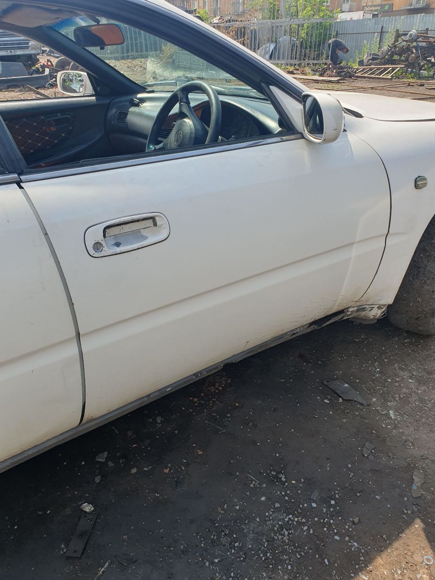 https://ycs.partsauto.market/partsauto-images/thmbs/userImages/7ed63c96fe685f431889ec34ef8f13b8/part/e72c1ff5-e80d-4605-a702-699676232cf3_1782114167008.jpg