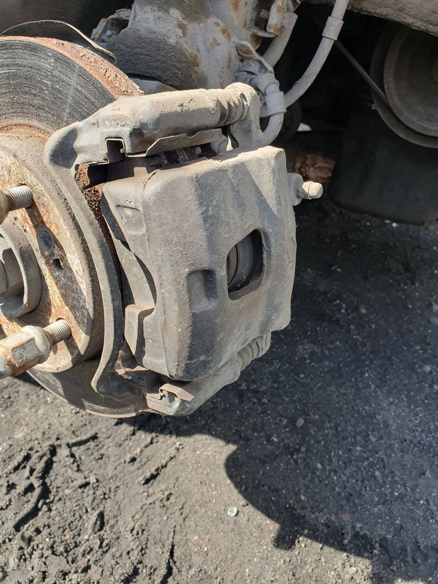https://ycs.partsauto.market/partsauto-images/thmbs/userImages/7ed63c96fe685f431889ec34ef8f13b8/part/e7344208-8655-4323-ac1d-7ccb57b44785_1779885651905.jpg