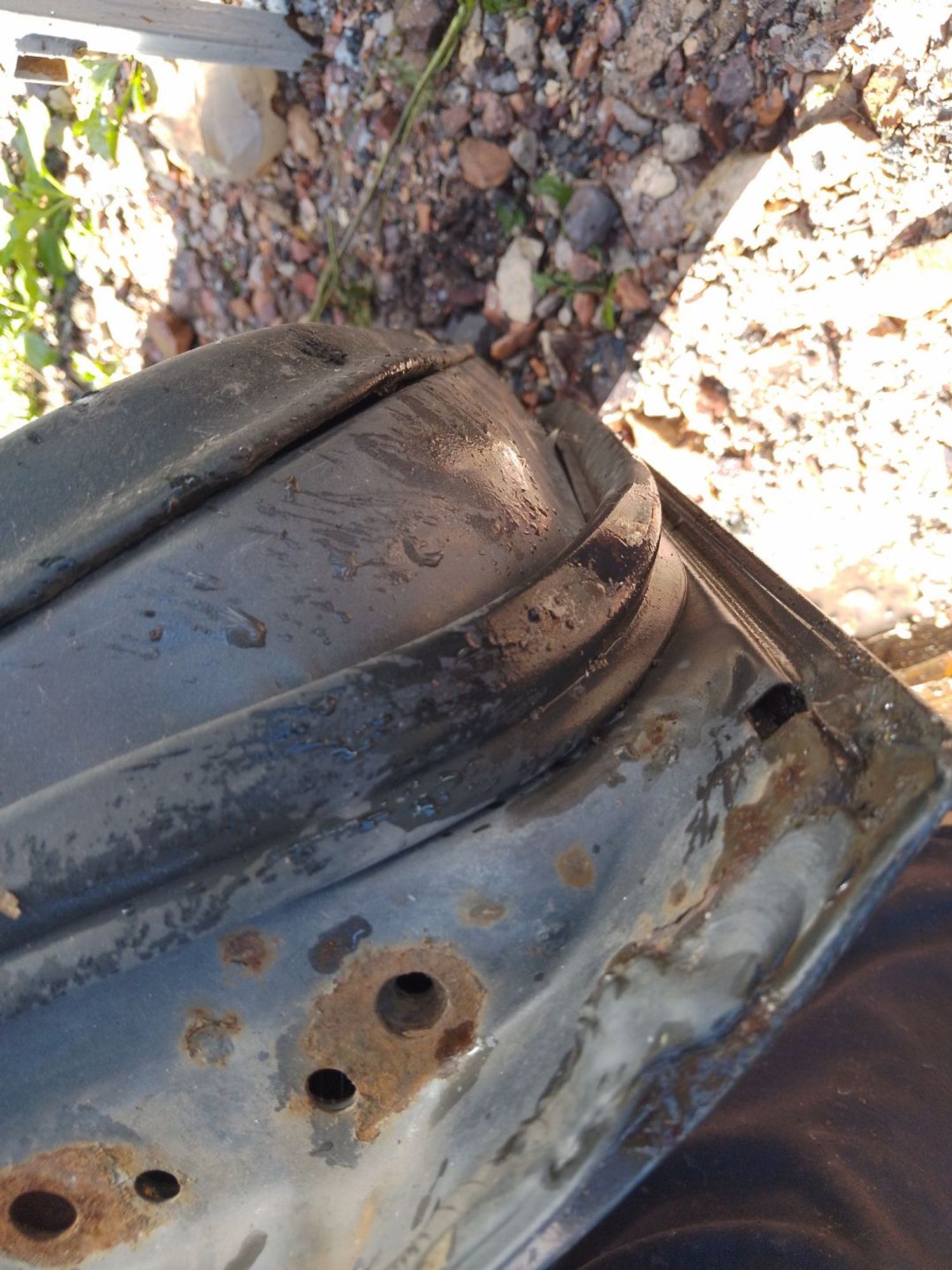 https://ycs.partsauto.market/partsauto-images/thmbs/userImages/7ed63c96fe685f431889ec34ef8f13b8/part/e75bdc2a-fcf7-43e4-b31f-a39216a8c7c7_1786436496700.jpg