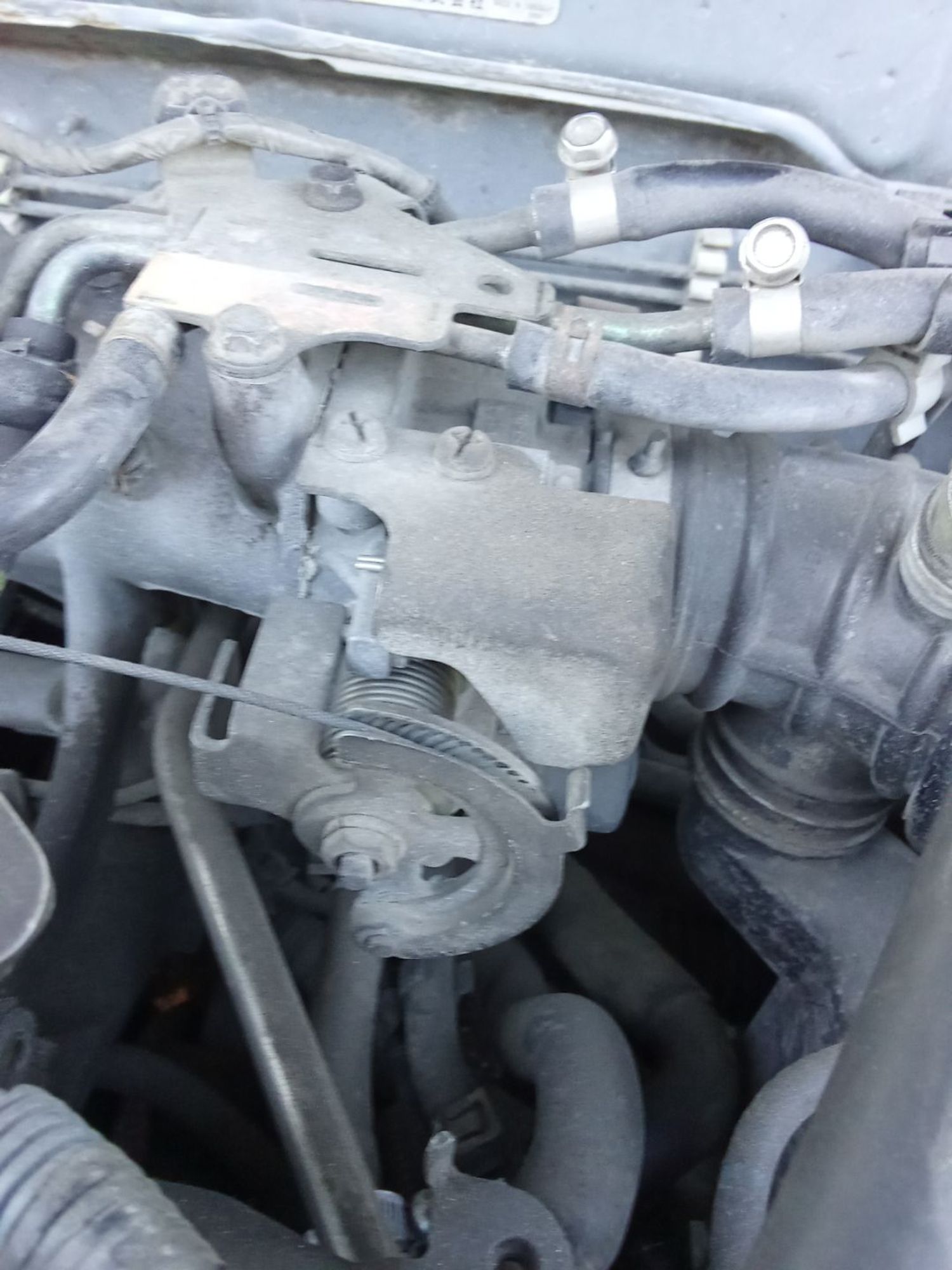 https://ycs.partsauto.market/partsauto-images/thmbs/userImages/7ed63c96fe685f431889ec34ef8f13b8/part/e767a8e8-c61a-4932-a8a0-508abbca9bf2_1780369017031.jpg