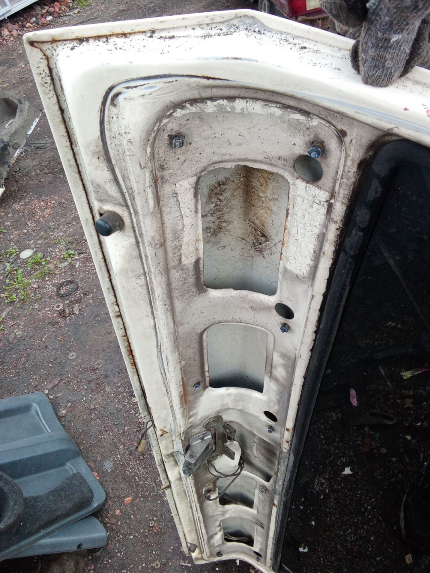 https://ycs.partsauto.market/partsauto-images/thmbs/userImages/7ed63c96fe685f431889ec34ef8f13b8/part/e78a1405-d5c5-48c5-8a16-4b967647cfd1_1786244415443.jpg