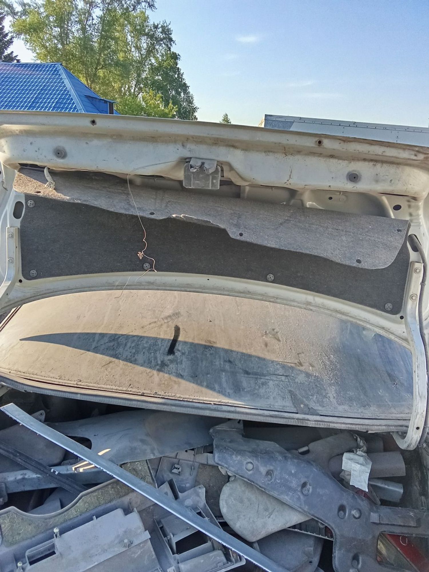 https://ycs.partsauto.market/partsauto-images/thmbs/userImages/7ed63c96fe685f431889ec34ef8f13b8/part/e795bbad-908d-4e55-97d2-0c21565a2b5f_1780748982739.jpg