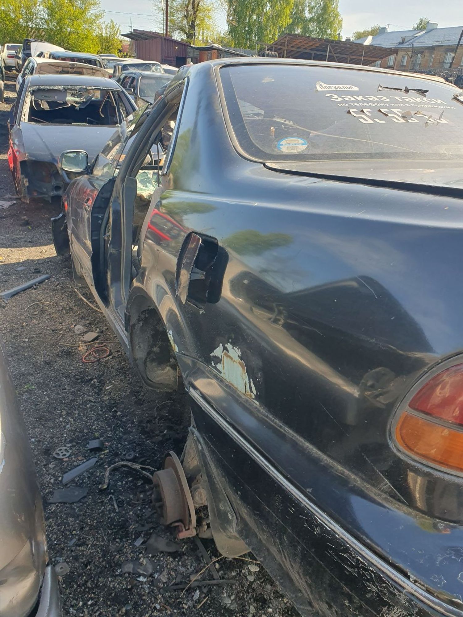 https://ycs.partsauto.market/partsauto-images/thmbs/userImages/7ed63c96fe685f431889ec34ef8f13b8/part/e7a6a3e5-30fd-4d4f-a7ec-7900fa17d6a3_1779703071426.jpg