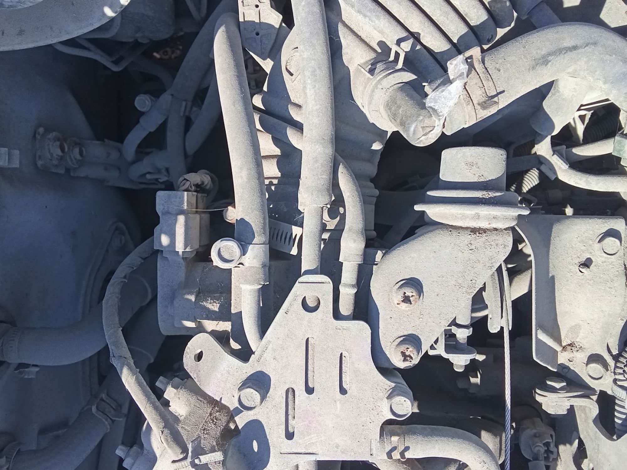 https://ycs.partsauto.market/partsauto-images/thmbs/userImages/7ed63c96fe685f431889ec34ef8f13b8/part/e7ada08c-c1be-49d3-a2ec-db61fc25e3c7_1780717515762.jpg