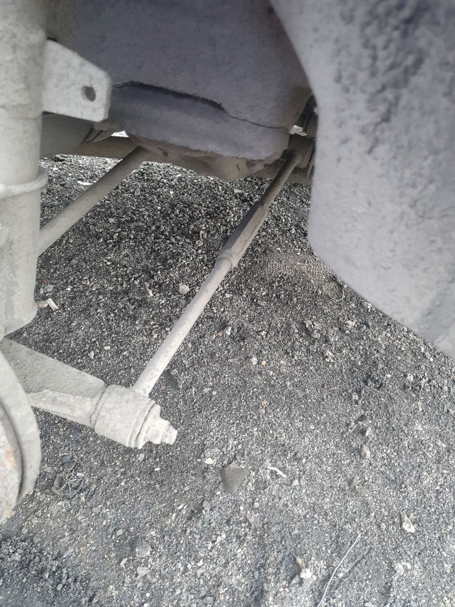 https://ycs.partsauto.market/partsauto-images/thmbs/userImages/7ed63c96fe685f431889ec34ef8f13b8/part/e7cd1046-ff1e-41e8-8e51-85a6e819d6b4_1778832354989.jpg