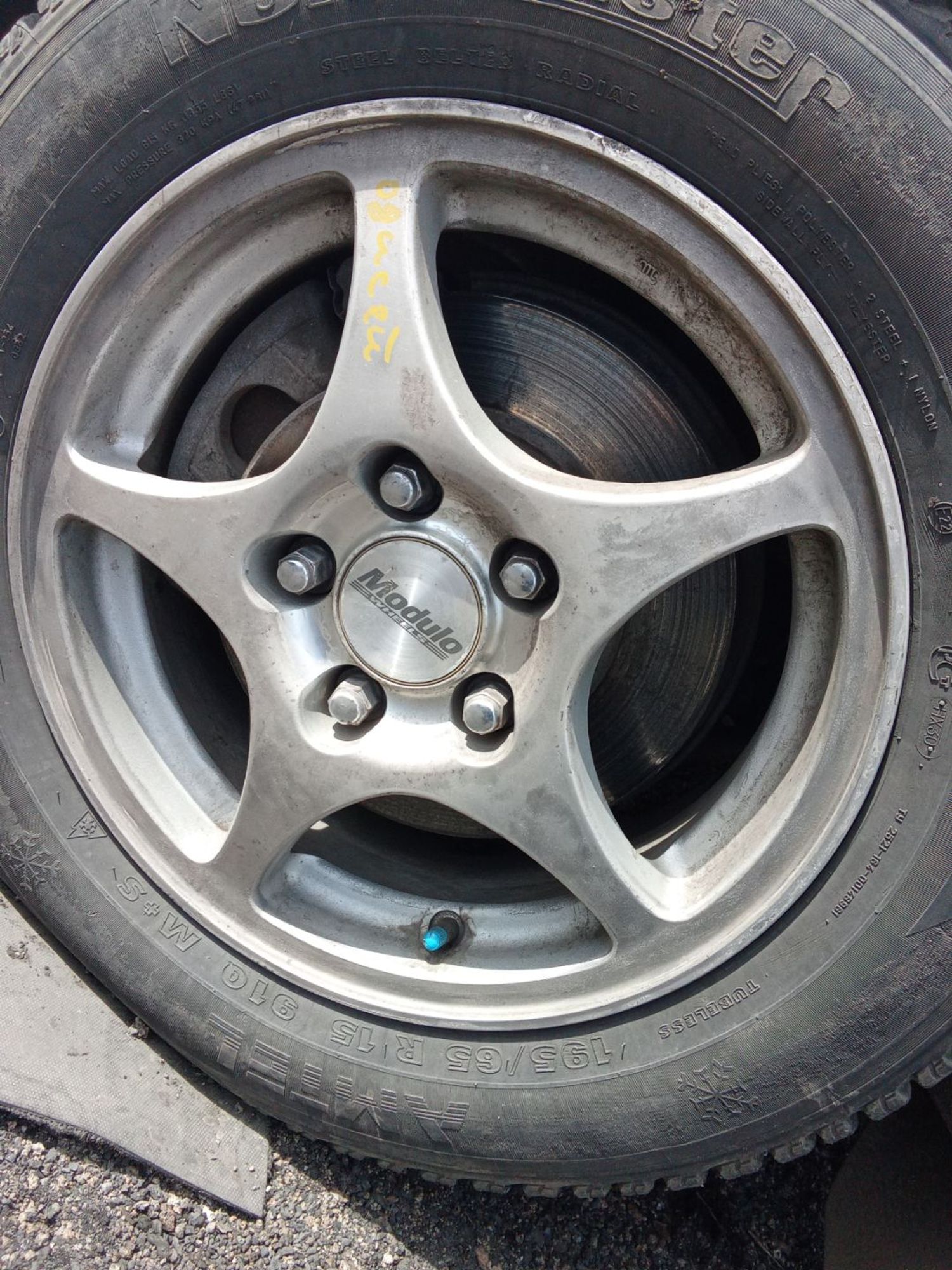 https://ycs.partsauto.market/partsauto-images/thmbs/userImages/7ed63c96fe685f431889ec34ef8f13b8/part/e7dae487-f096-4348-ad18-54c16d790a3b_1777699418576.jpg