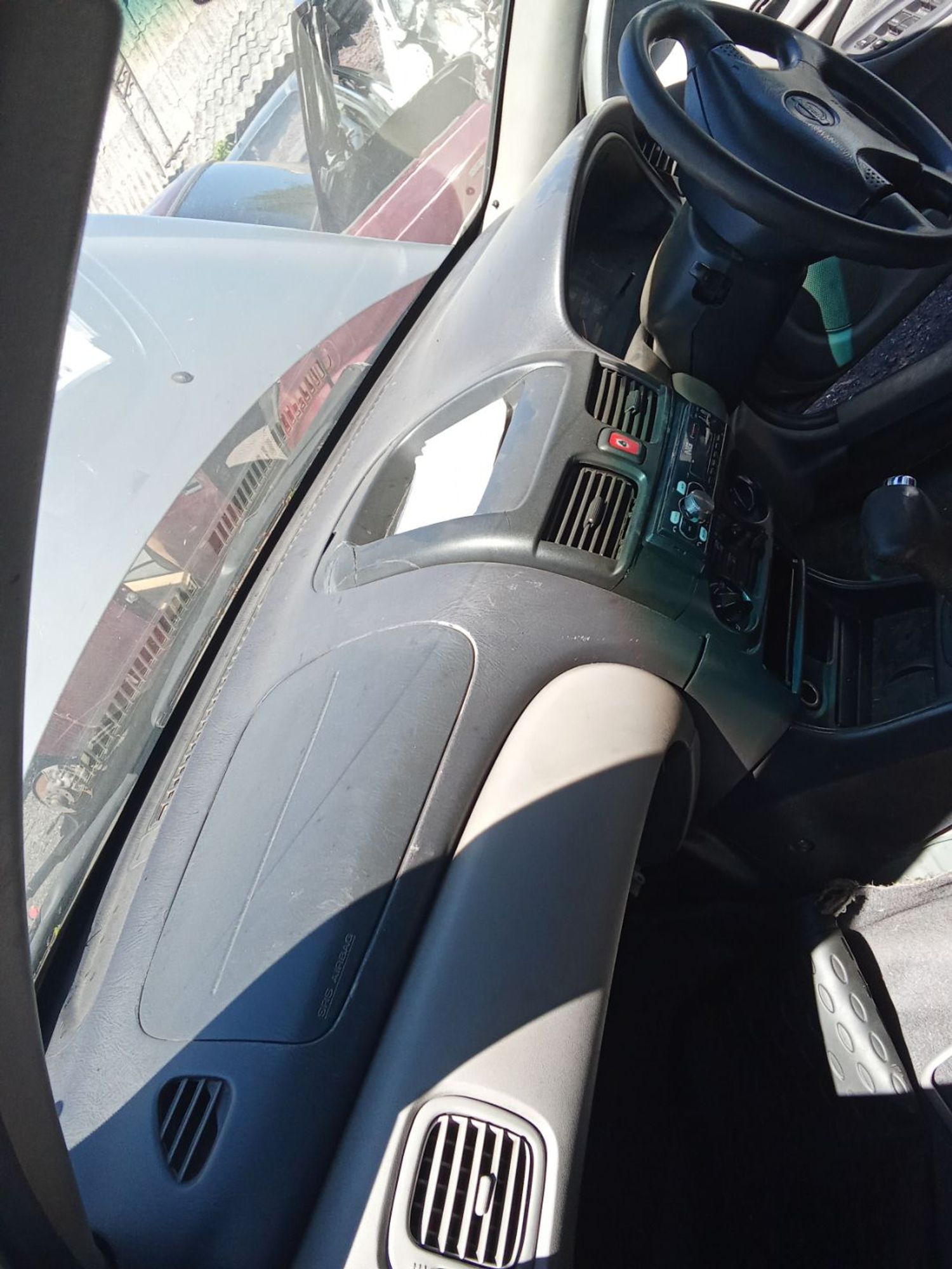 https://ycs.partsauto.market/partsauto-images/thmbs/userImages/7ed63c96fe685f431889ec34ef8f13b8/part/e7e621a3-82f5-4af2-861b-8019ed55e38f_1780382308022.jpg