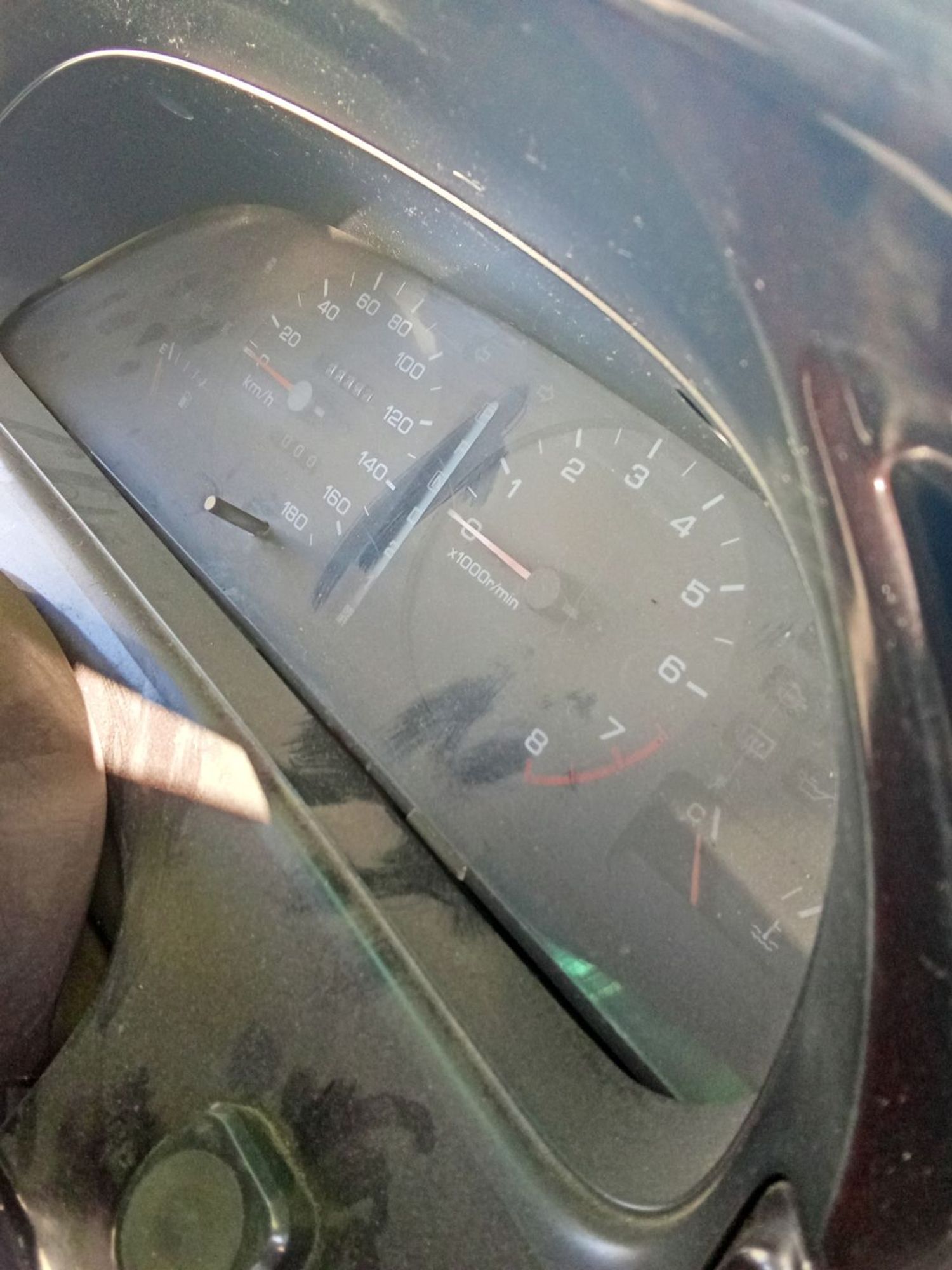 https://ycs.partsauto.market/partsauto-images/thmbs/userImages/7ed63c96fe685f431889ec34ef8f13b8/part/e7eb3523-5732-4fe4-8b71-43517672b8d9_1778640555909.jpg