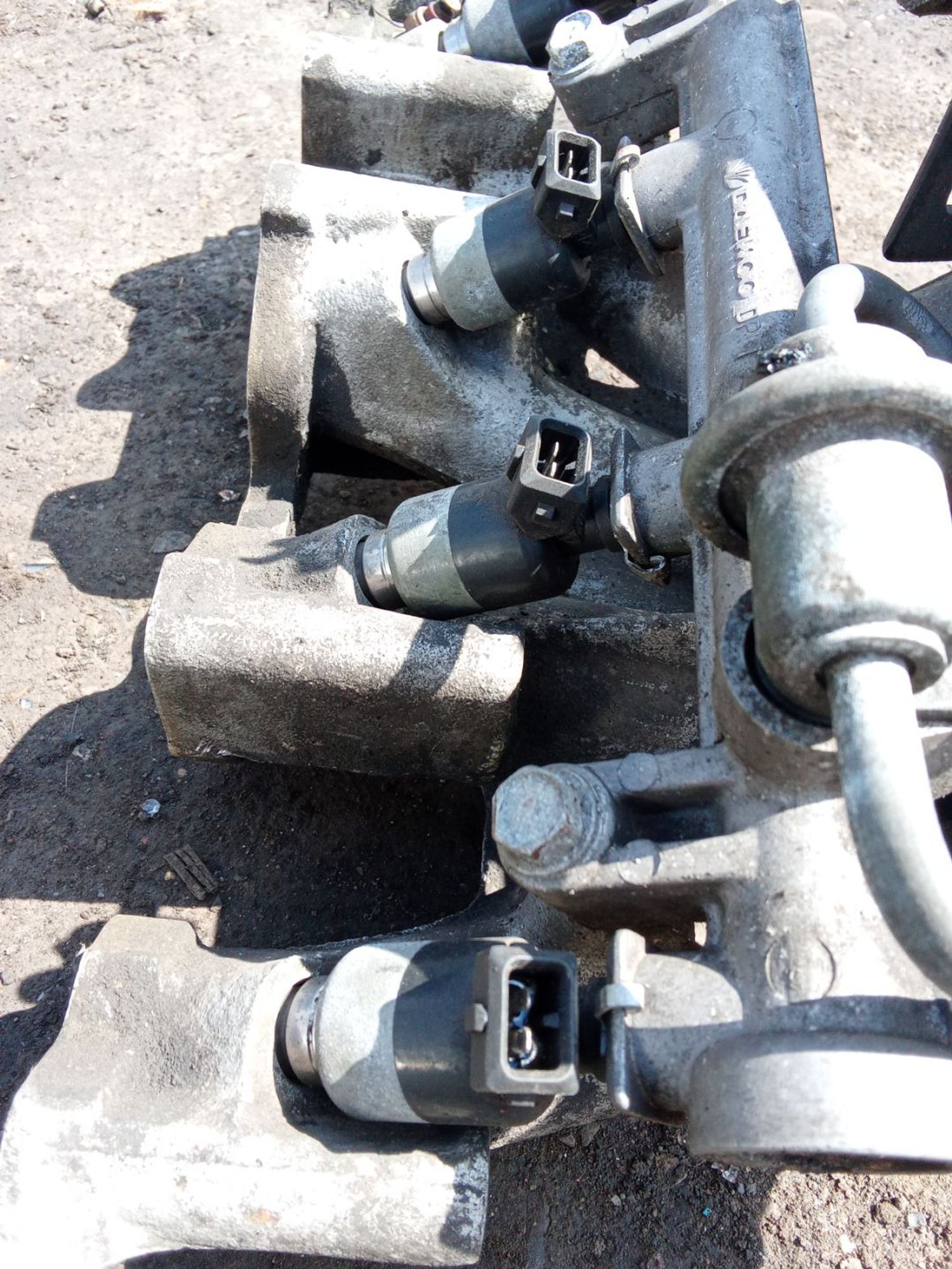 https://ycs.partsauto.market/partsauto-images/thmbs/userImages/7ed63c96fe685f431889ec34ef8f13b8/part/e7ef0de5-87ab-4f94-8b1f-3c9706bd90c8_1786253771409.jpg