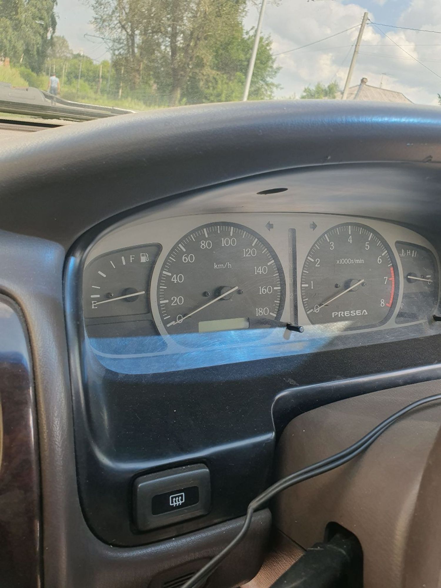 https://ycs.partsauto.market/partsauto-images/thmbs/userImages/7ed63c96fe685f431889ec34ef8f13b8/part/e7fc1b94-61a5-4dc4-89f2-2816f09744f7_1786088006611.jpg