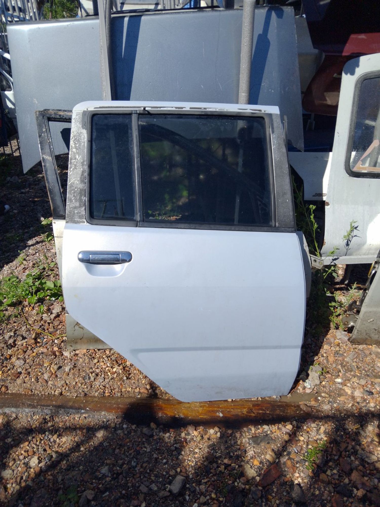 https://ycs.partsauto.market/partsauto-images/thmbs/userImages/7ed63c96fe685f431889ec34ef8f13b8/part/e8062cfe-8e31-40cc-ae30-0d79872c8b74_1786436830715.jpg