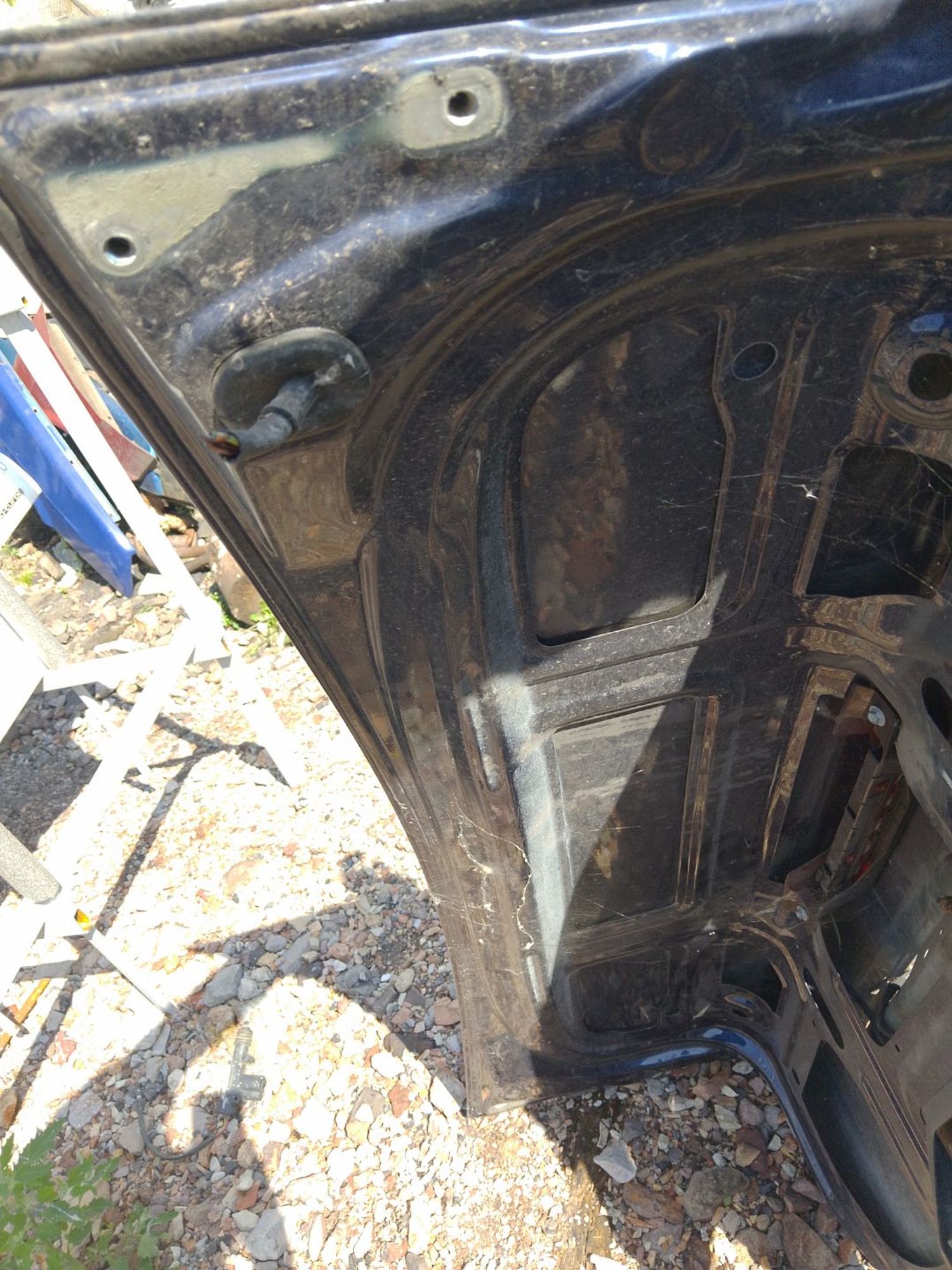 https://ycs.partsauto.market/partsauto-images/thmbs/userImages/7ed63c96fe685f431889ec34ef8f13b8/part/e84b11f9-60dc-4f46-acb0-4dfbc1becb9d_1785052264504.jpg
