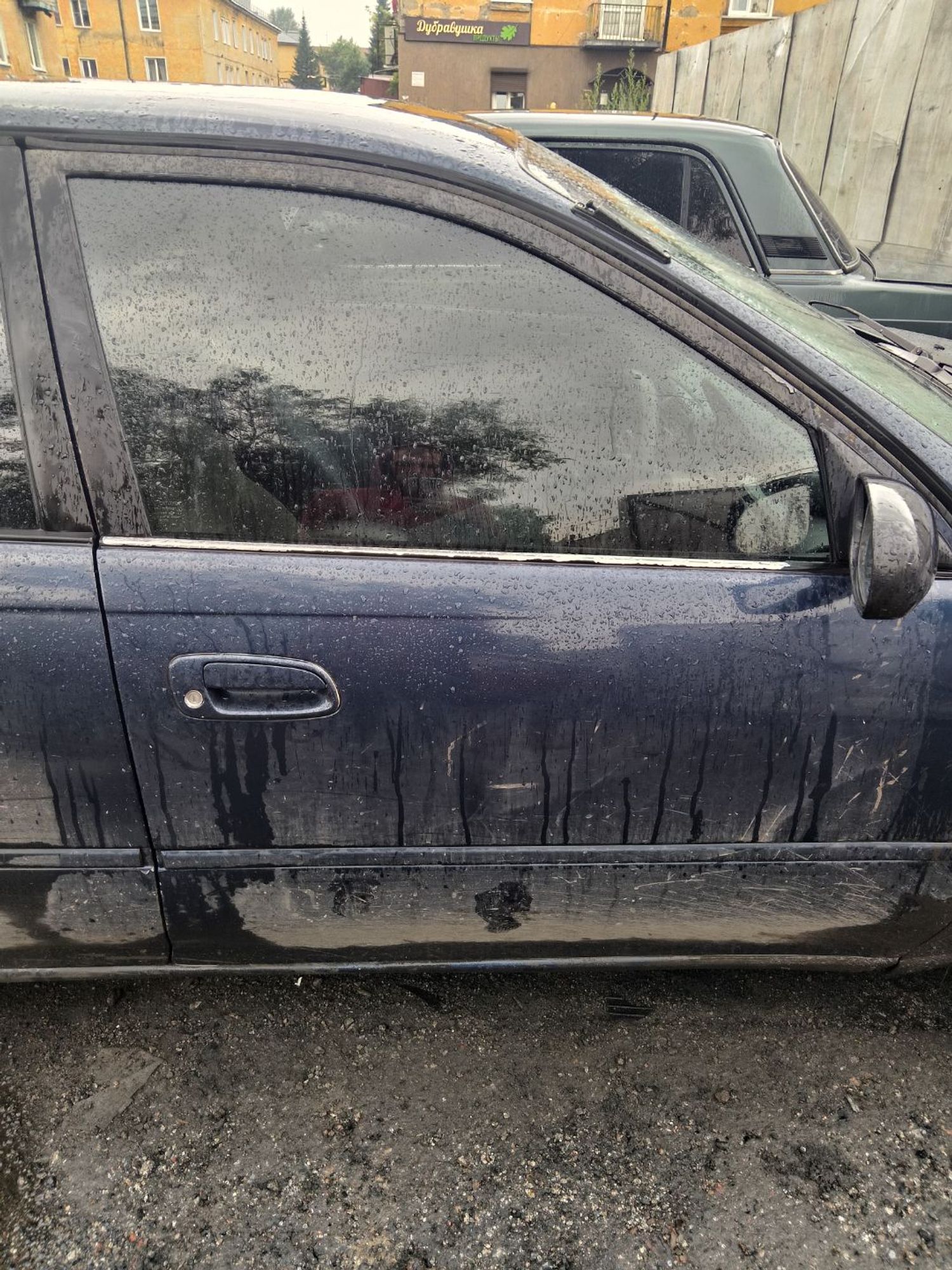 https://ycs.partsauto.market/partsauto-images/thmbs/userImages/7ed63c96fe685f431889ec34ef8f13b8/part/e881e130-c52a-4a05-abbc-eef30a74a720_1785234901898.jpg