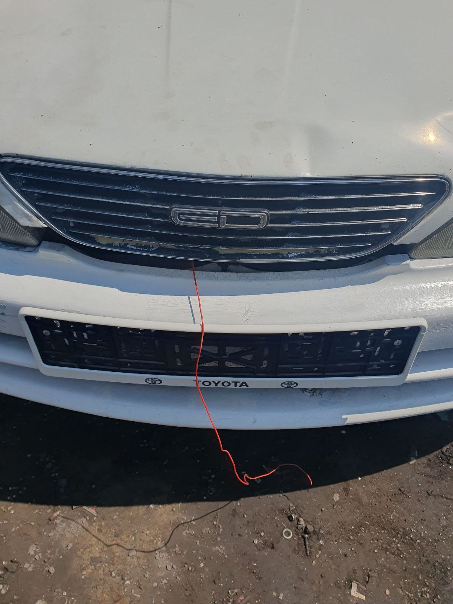 https://ycs.partsauto.market/partsauto-images/thmbs/userImages/7ed63c96fe685f431889ec34ef8f13b8/part/e8bd1286-e165-4d03-b8ad-f514c9d6d1fb_1782109031602.jpg