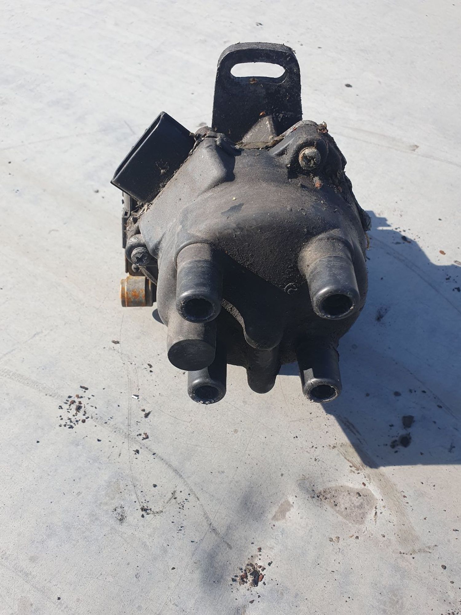 https://ycs.partsauto.market/partsauto-images/thmbs/userImages/7ed63c96fe685f431889ec34ef8f13b8/part/e8d8d4bd-95a8-4224-9c4d-9ab1fd5a4081_1778300377545.jpg