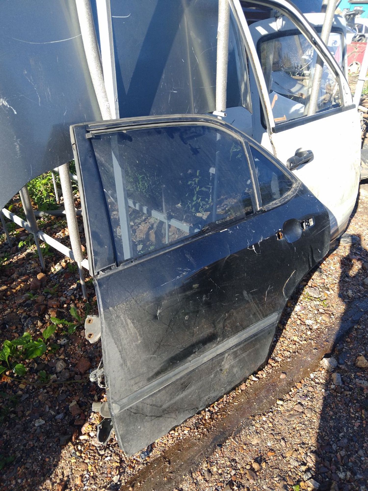 https://ycs.partsauto.market/partsauto-images/thmbs/userImages/7ed63c96fe685f431889ec34ef8f13b8/part/e8df9c83-861a-4c6e-bec8-580d218c7db1_1786444359981.jpg