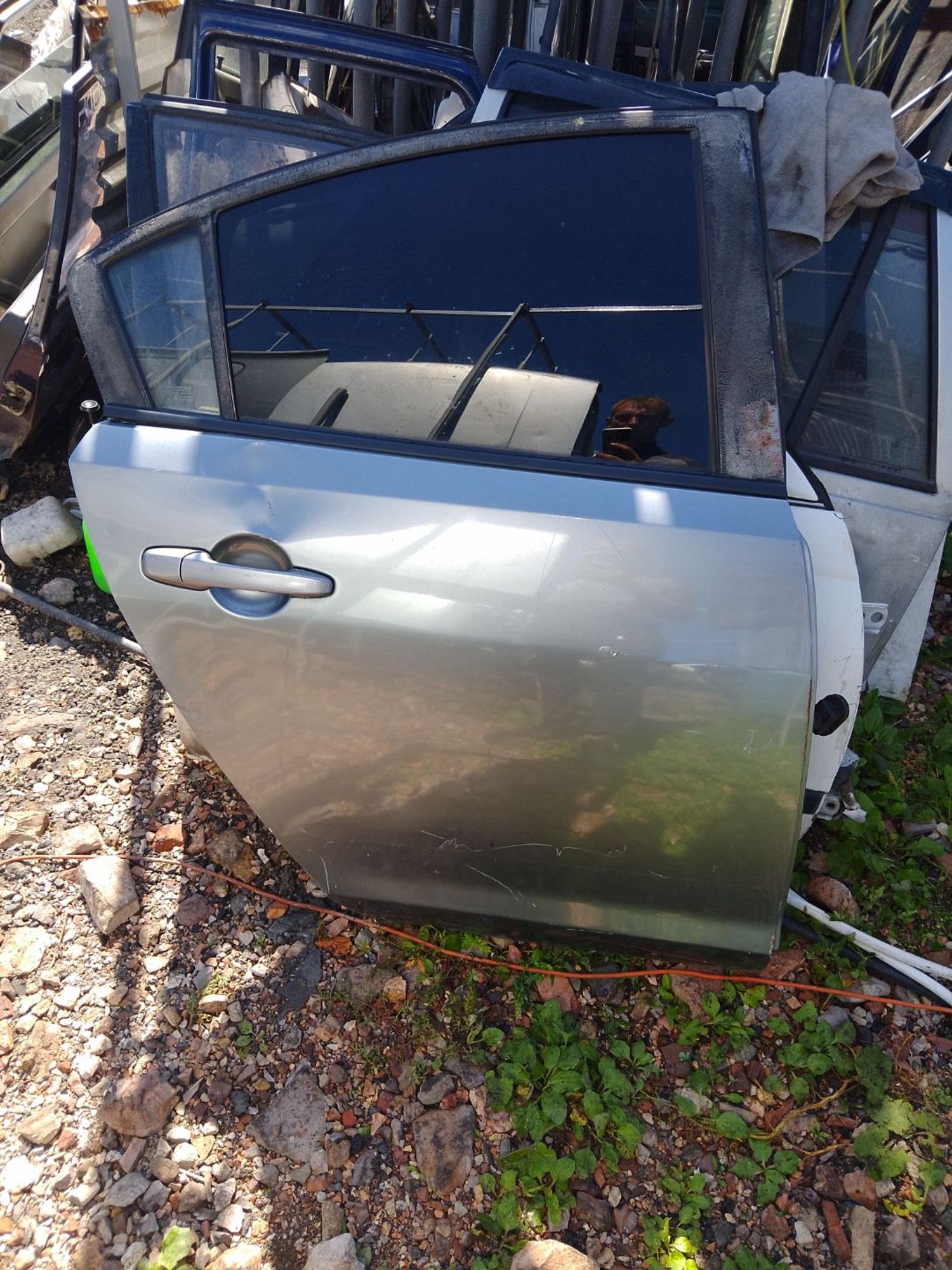 https://ycs.partsauto.market/partsauto-images/thmbs/userImages/7ed63c96fe685f431889ec34ef8f13b8/part/e8fc0586-abdb-446c-9352-bd7786da4ff3_1786426818555.jpg