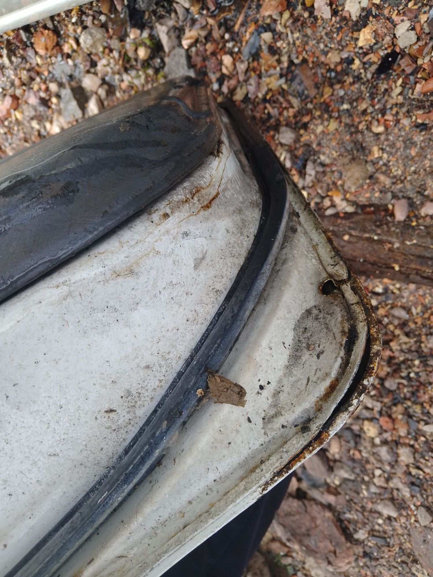 https://ycs.partsauto.market/partsauto-images/thmbs/userImages/7ed63c96fe685f431889ec34ef8f13b8/part/e92c9df7-5b17-41c1-8d82-257bfb850884_1786526369252.jpg