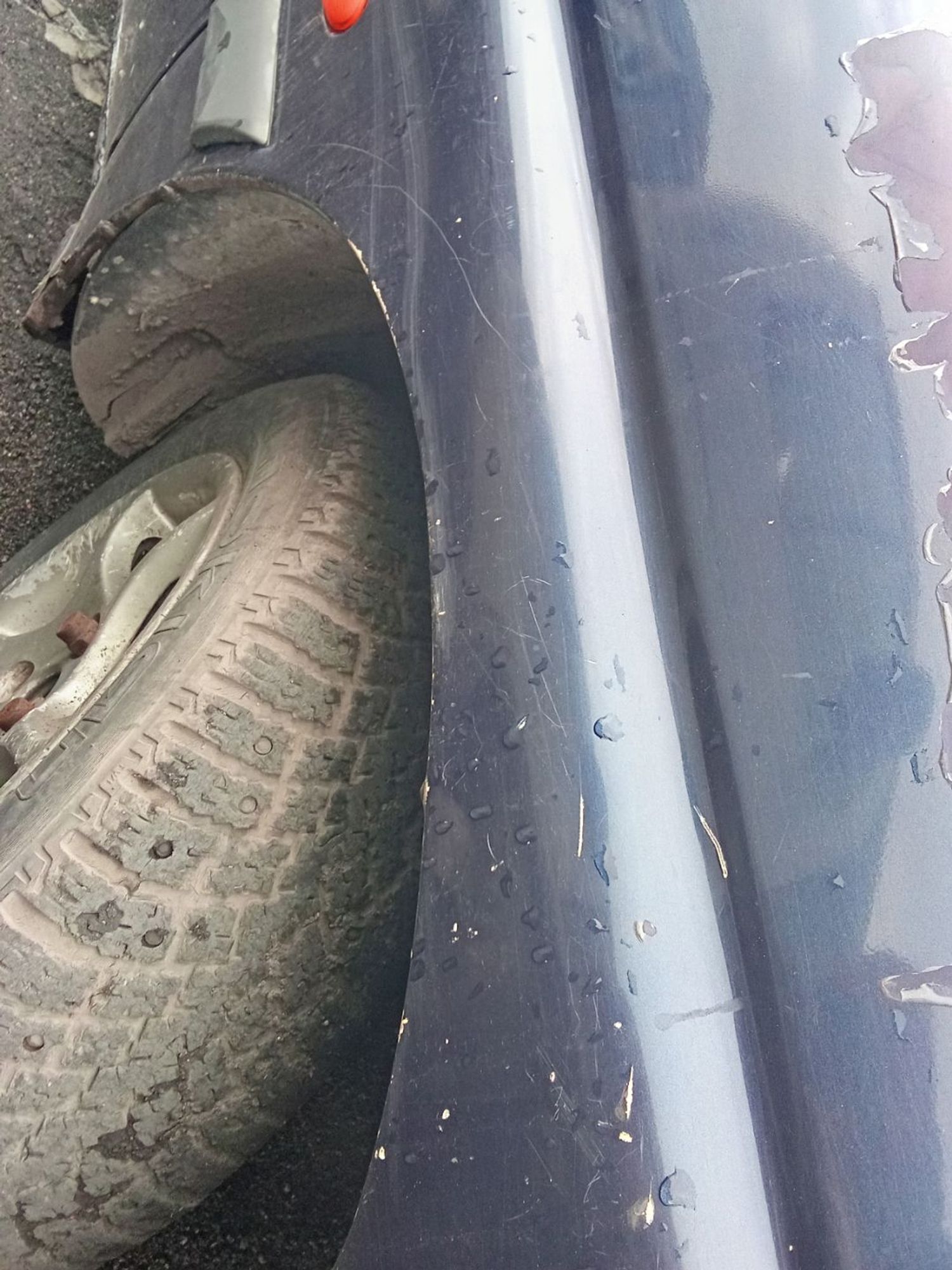 https://ycs.partsauto.market/partsauto-images/thmbs/userImages/7ed63c96fe685f431889ec34ef8f13b8/part/e9550e72-d2e5-4789-9f2b-e6a344c530c3_1779003931645.jpg