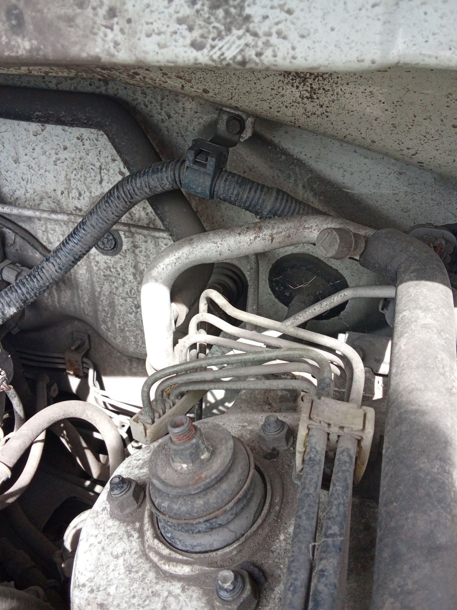https://ycs.partsauto.market/partsauto-images/thmbs/userImages/7ed63c96fe685f431889ec34ef8f13b8/part/e99fb21f-1d69-46f8-9db7-8e2f368d9b30_1777699764883.jpg