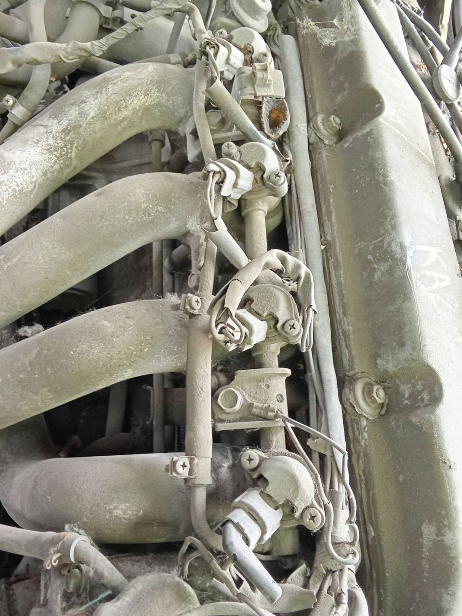 https://ycs.partsauto.market/partsauto-images/thmbs/userImages/7ed63c96fe685f431889ec34ef8f13b8/part/e9b40971-c8ea-46ff-9bb4-7184d53b8c36_1778665826333.jpg
