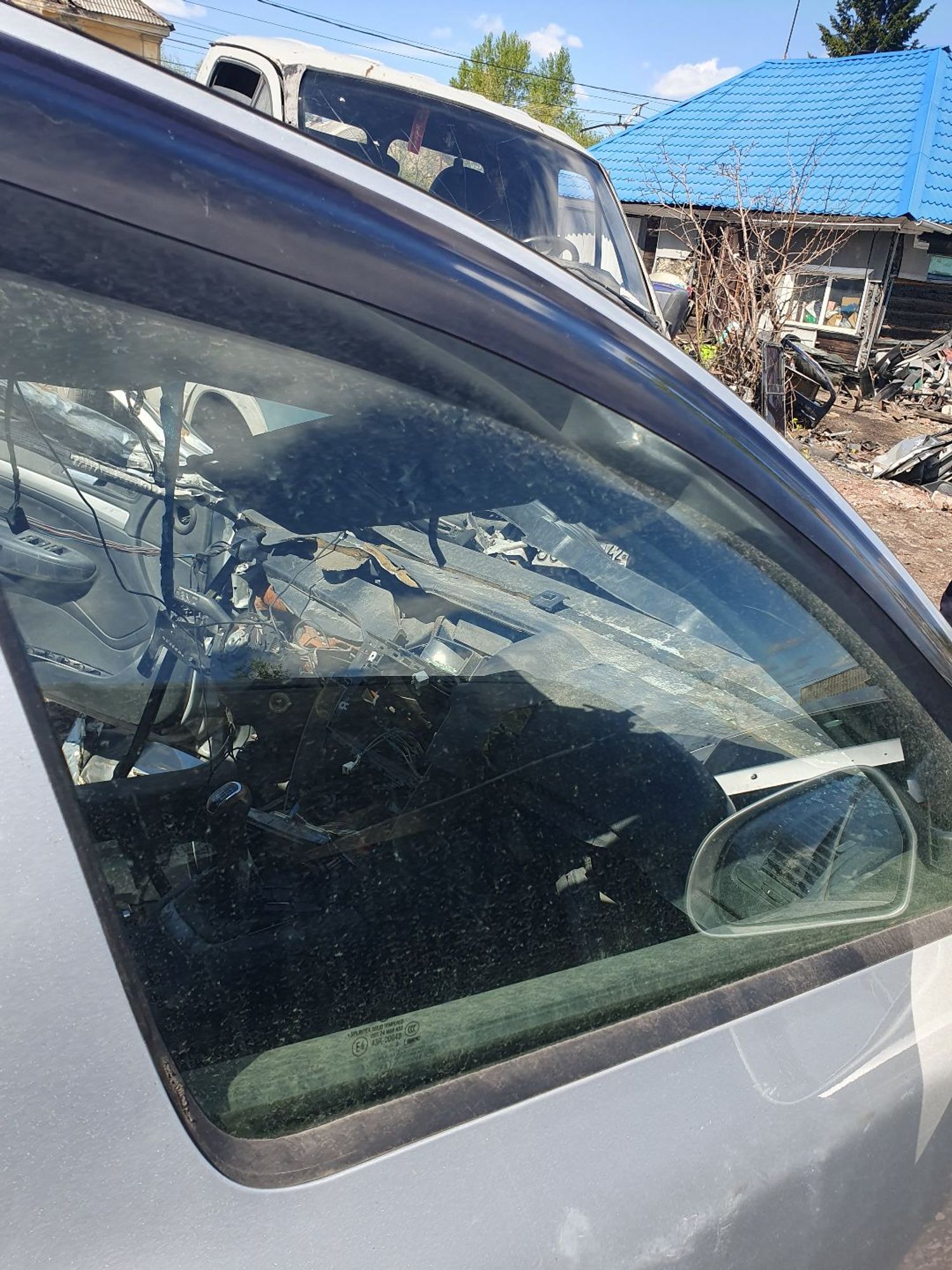 https://ycs.partsauto.market/partsauto-images/thmbs/userImages/7ed63c96fe685f431889ec34ef8f13b8/part/e9da6d5e-713a-4aaf-821c-30d6cad97d89_1779175346835.jpg