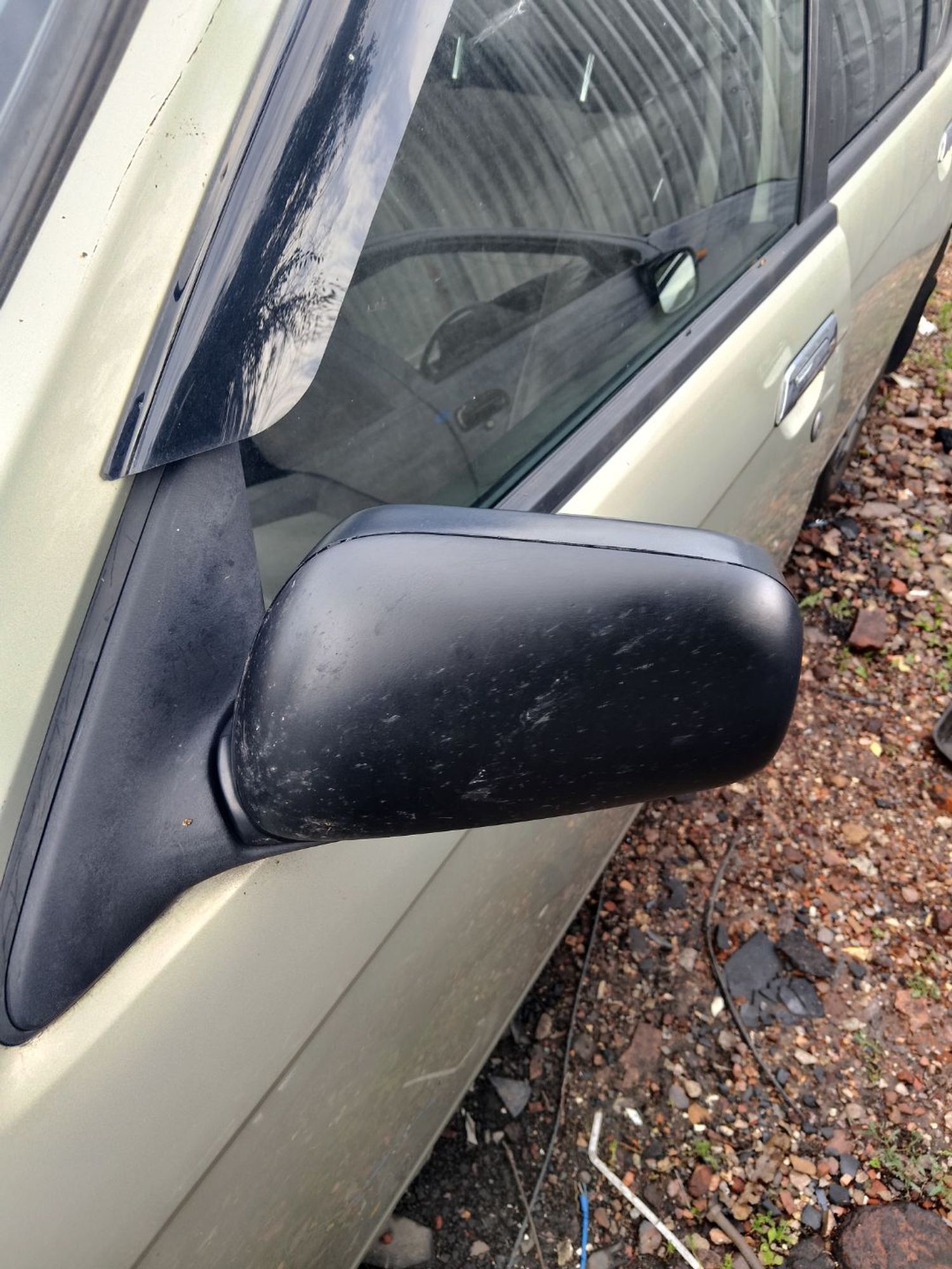 https://ycs.partsauto.market/partsauto-images/thmbs/userImages/7ed63c96fe685f431889ec34ef8f13b8/part/ea24f793-86af-4466-91fb-3026bc6d39d3_1784367646019.jpg