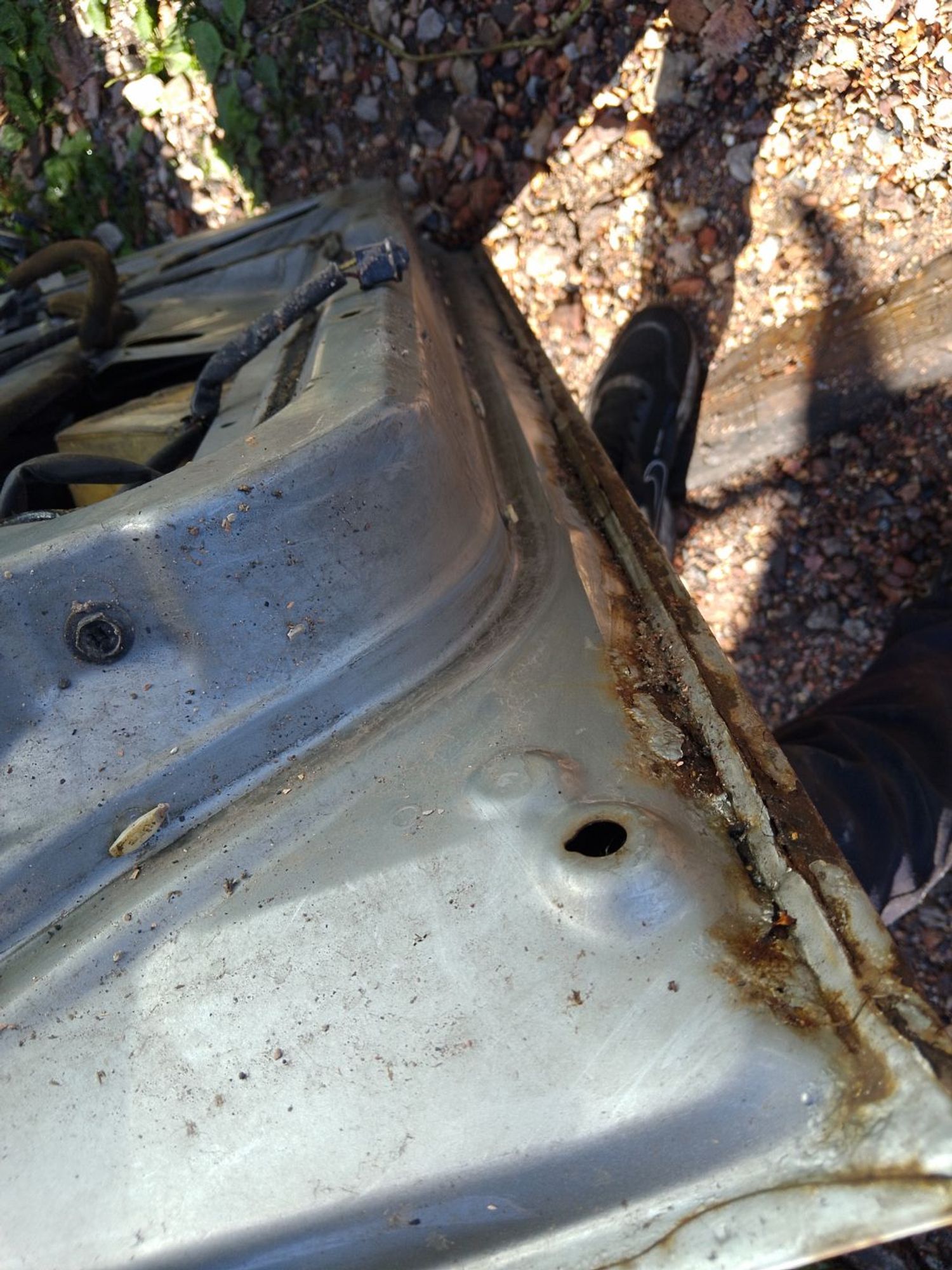 https://ycs.partsauto.market/partsauto-images/thmbs/userImages/7ed63c96fe685f431889ec34ef8f13b8/part/ea2c12e6-ee38-4ec0-baac-5a5ca78fe976_1786435760241.jpg