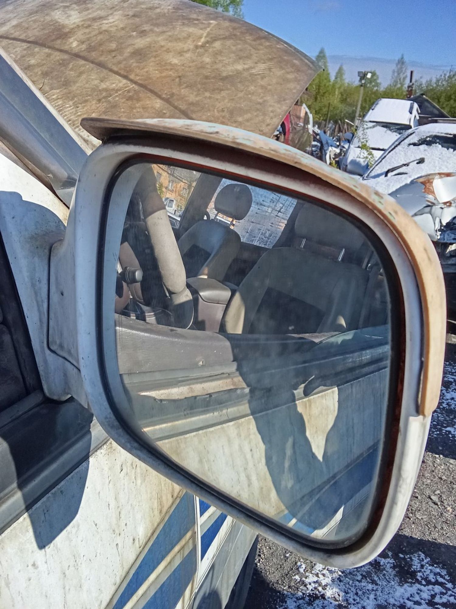 https://ycs.partsauto.market/partsauto-images/thmbs/userImages/7ed63c96fe685f431889ec34ef8f13b8/part/ea616843-22f6-45ff-827a-cf89d918e231_1778639053020.jpg