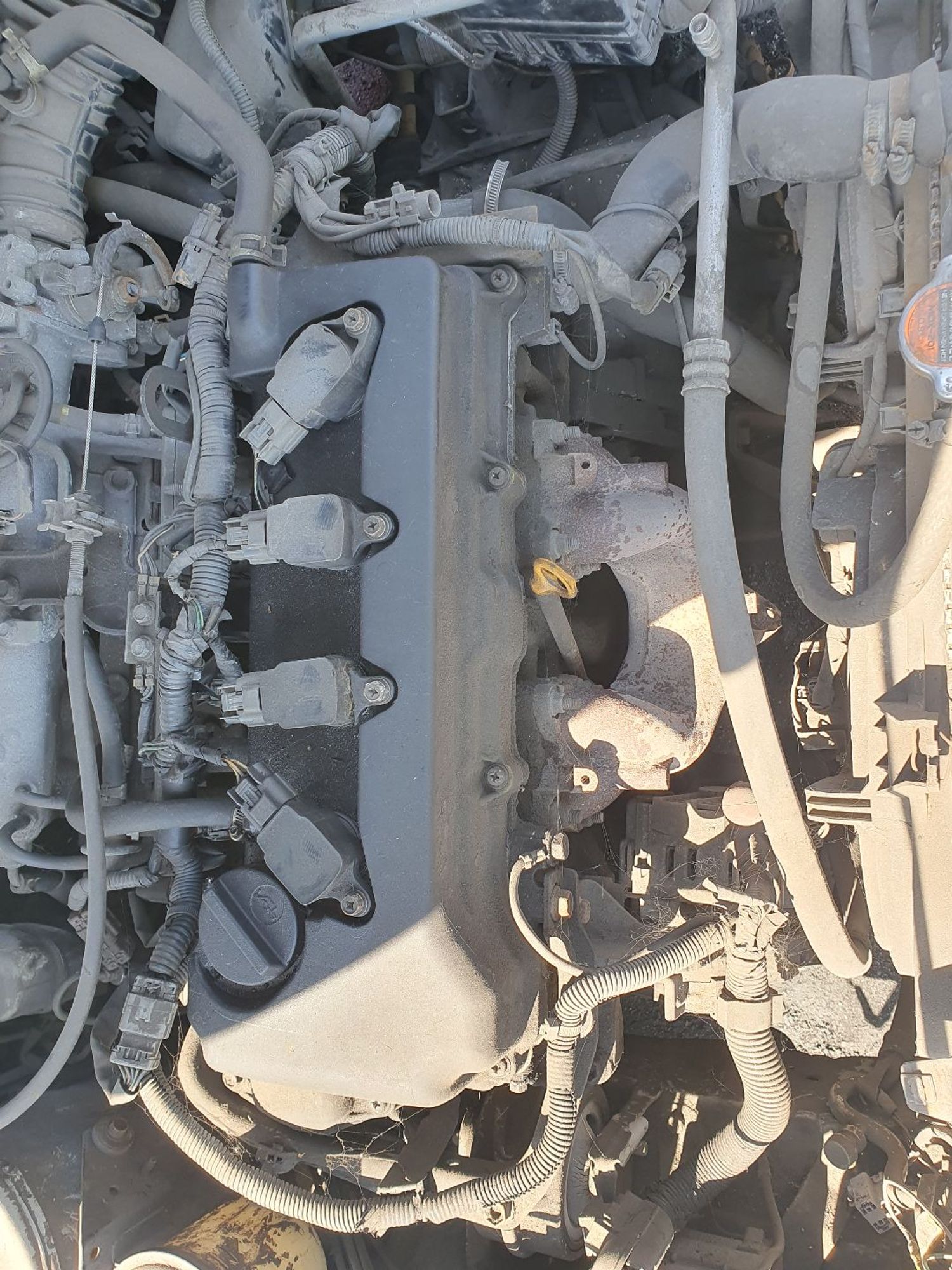 https://ycs.partsauto.market/partsauto-images/thmbs/userImages/7ed63c96fe685f431889ec34ef8f13b8/part/ea6cd970-e31d-49fd-ab05-4890e37d8650_1779864200848.jpg