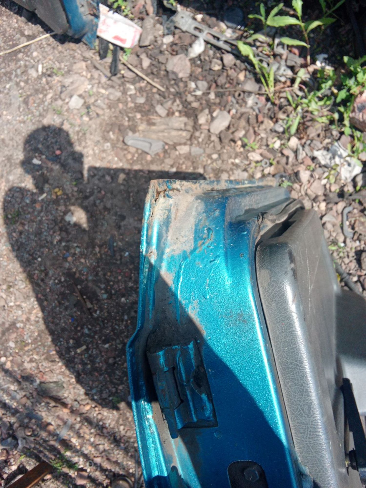 https://ycs.partsauto.market/partsauto-images/thmbs/userImages/7ed63c96fe685f431889ec34ef8f13b8/part/eab72a3b-8641-4fc9-b194-88973b3ea5c1_1784269948302.jpg
