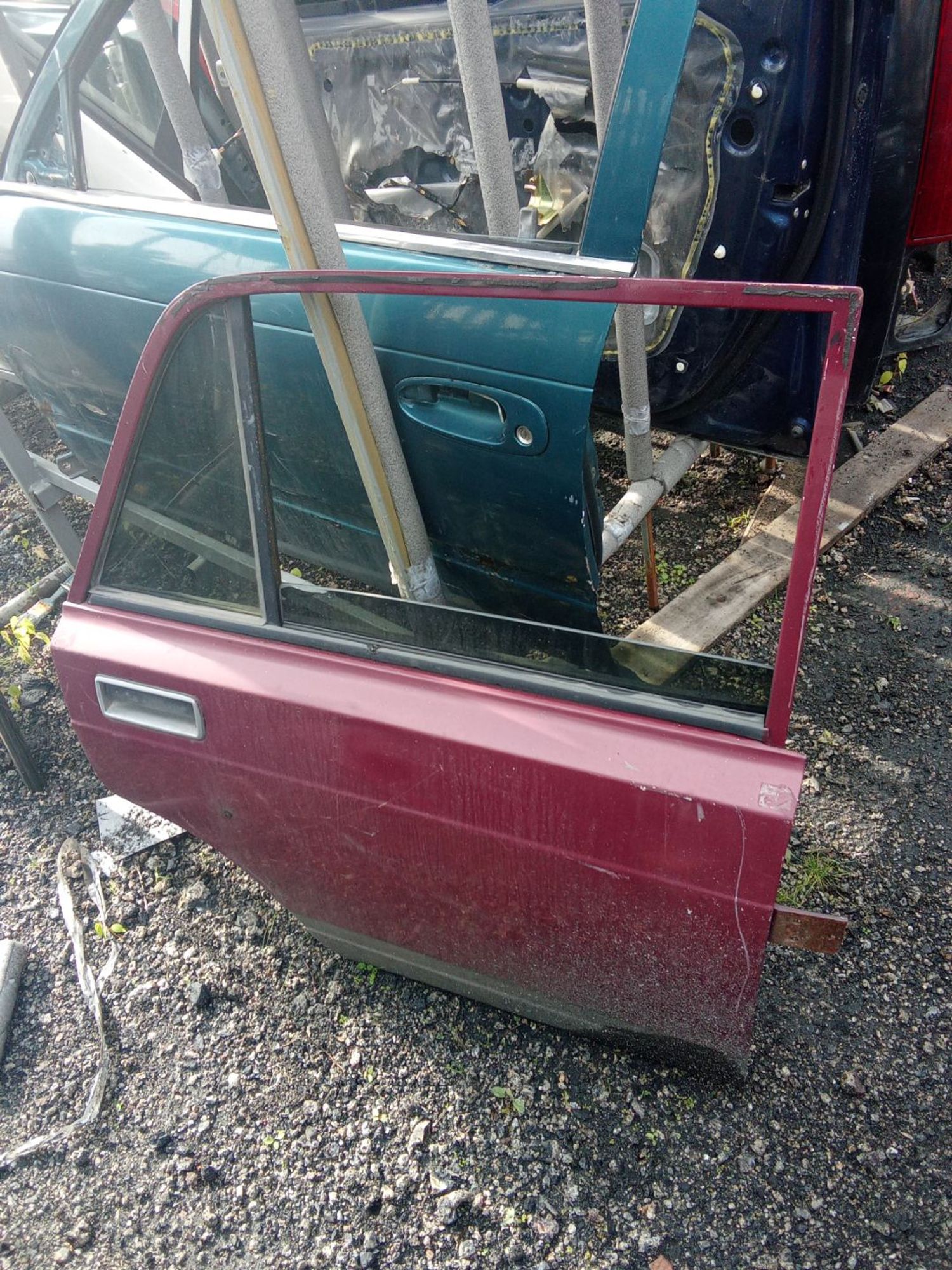 https://ycs.partsauto.market/partsauto-images/thmbs/userImages/7ed63c96fe685f431889ec34ef8f13b8/part/eabdda20-9c64-4275-8eff-24d36ac9f34f_1784339650416.jpg