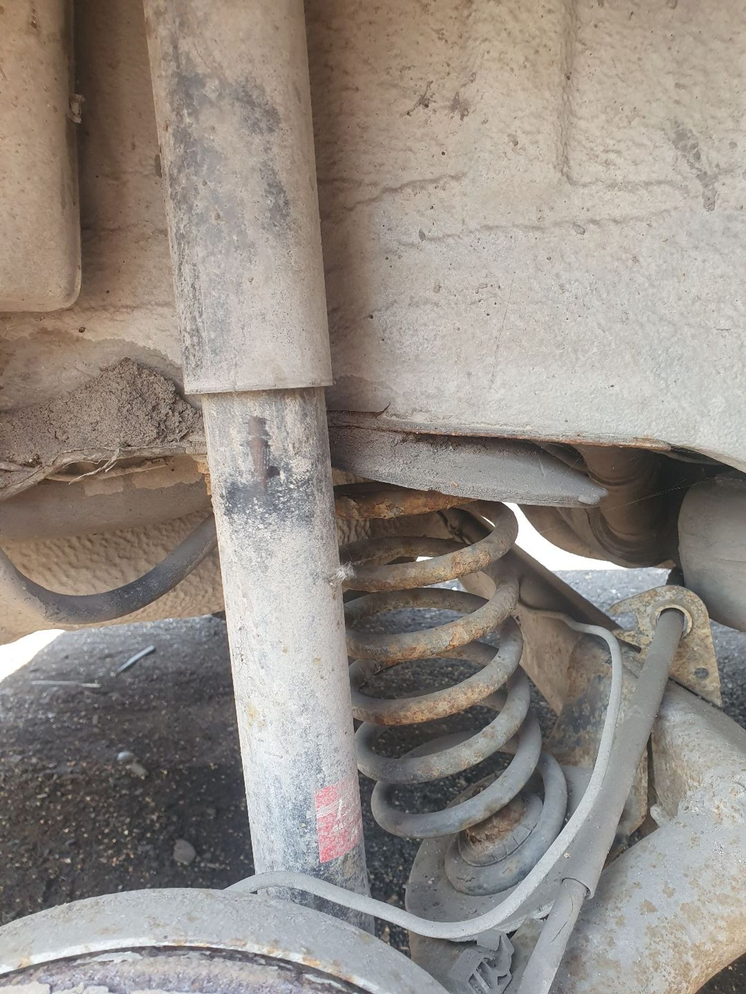 https://ycs.partsauto.market/partsauto-images/thmbs/userImages/7ed63c96fe685f431889ec34ef8f13b8/part/eac6d1ed-6791-4e4d-a7b4-d39348df1e93_1786343449063.jpg
