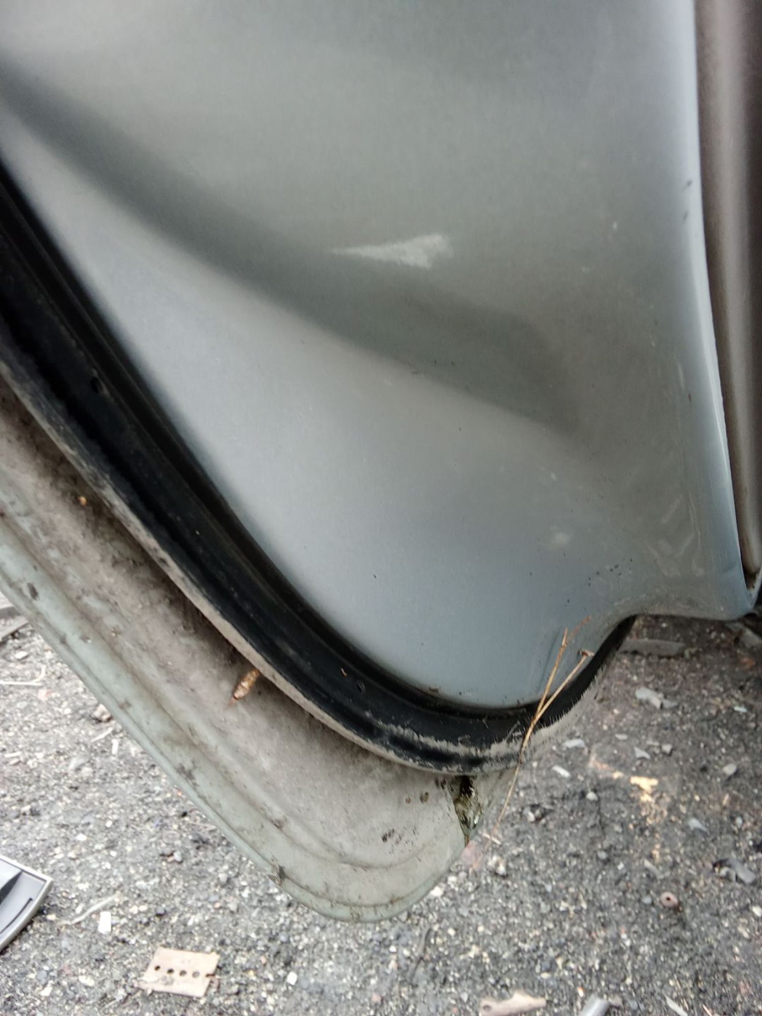 https://ycs.partsauto.market/partsauto-images/thmbs/userImages/7ed63c96fe685f431889ec34ef8f13b8/part/eacc6761-d8cf-43ce-9902-d8cb529c2a6e_1778417583695.jpg