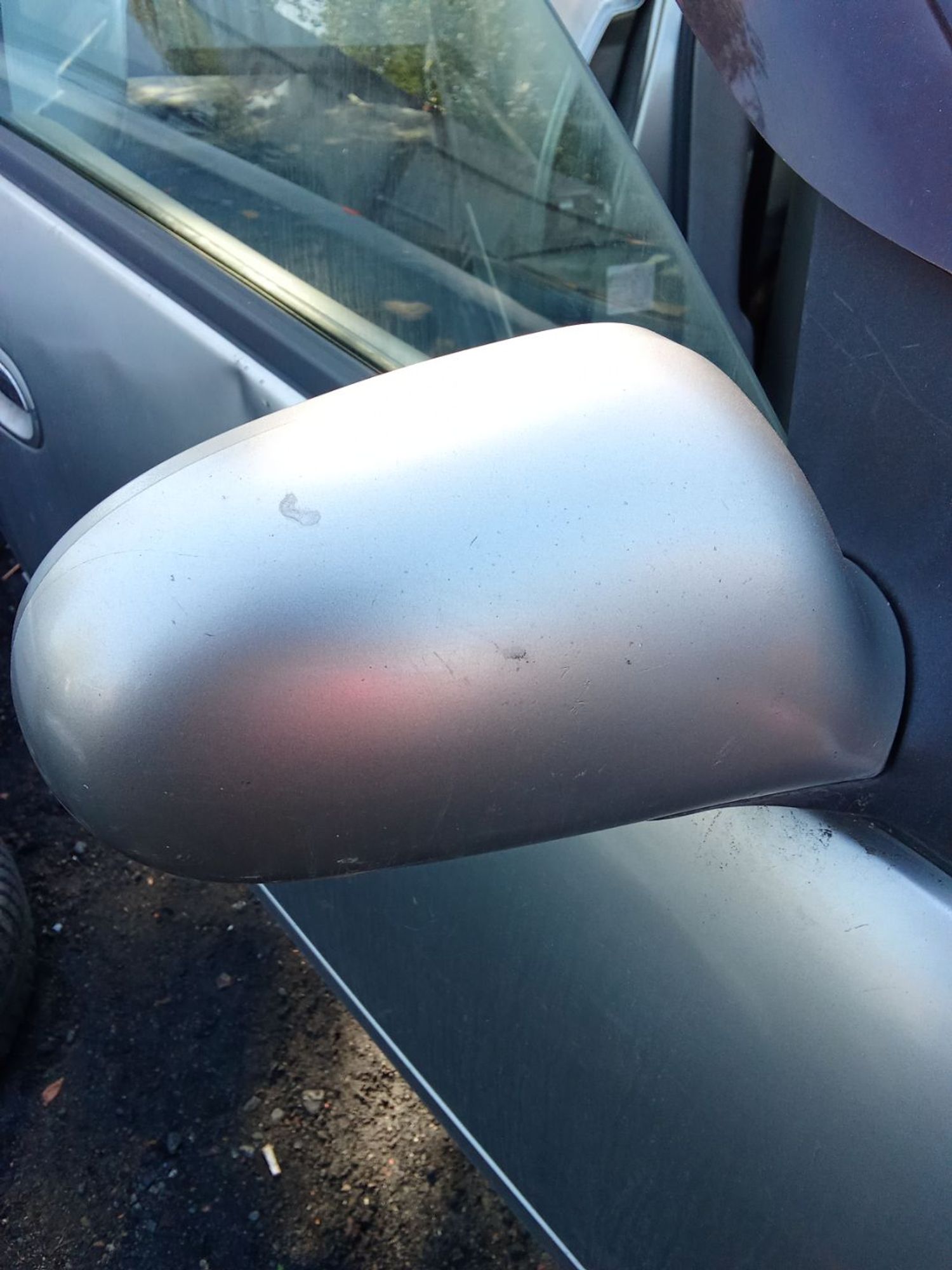 https://ycs.partsauto.market/partsauto-images/thmbs/userImages/7ed63c96fe685f431889ec34ef8f13b8/part/ead45751-3b6d-441c-865d-436a411e22c1_1780370644423.jpg