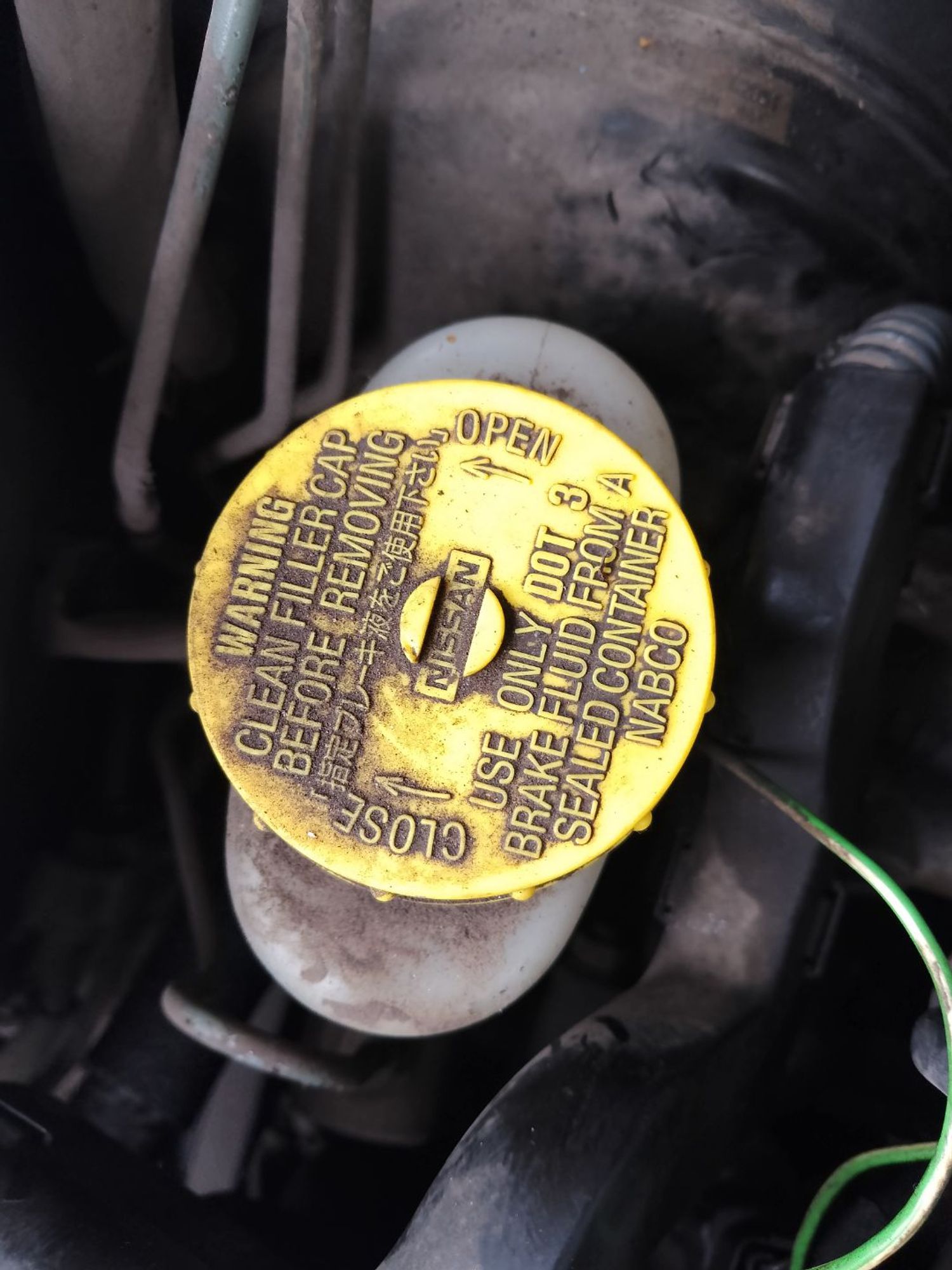 https://ycs.partsauto.market/partsauto-images/thmbs/userImages/7ed63c96fe685f431889ec34ef8f13b8/part/eaf40878-8e36-495d-a7f0-89fe7104b22e_1784366726079.jpg