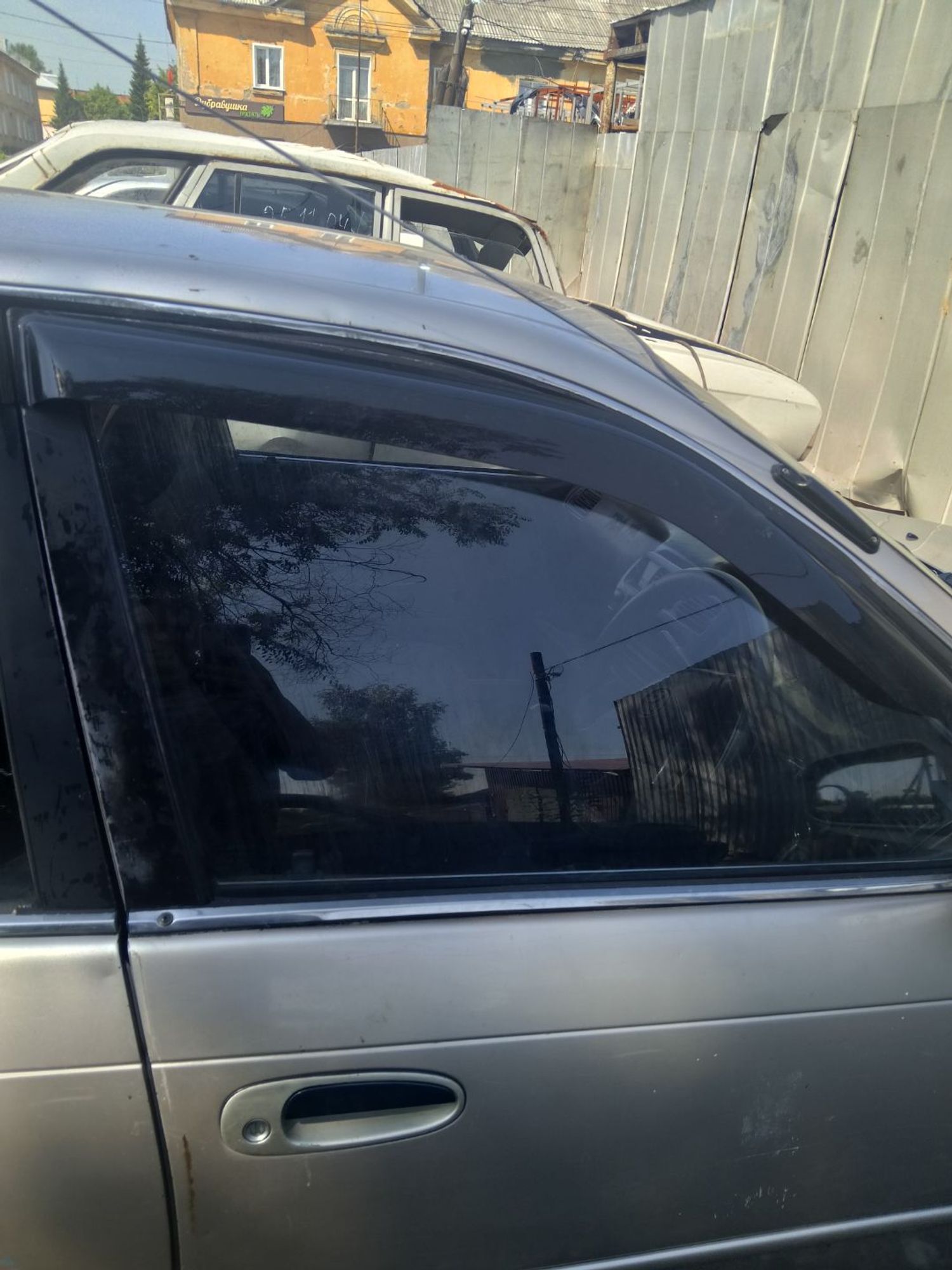 https://ycs.partsauto.market/partsauto-images/thmbs/userImages/7ed63c96fe685f431889ec34ef8f13b8/part/eb246968-1b5d-4729-852d-a6b061af99d1_1784184978883.jpg